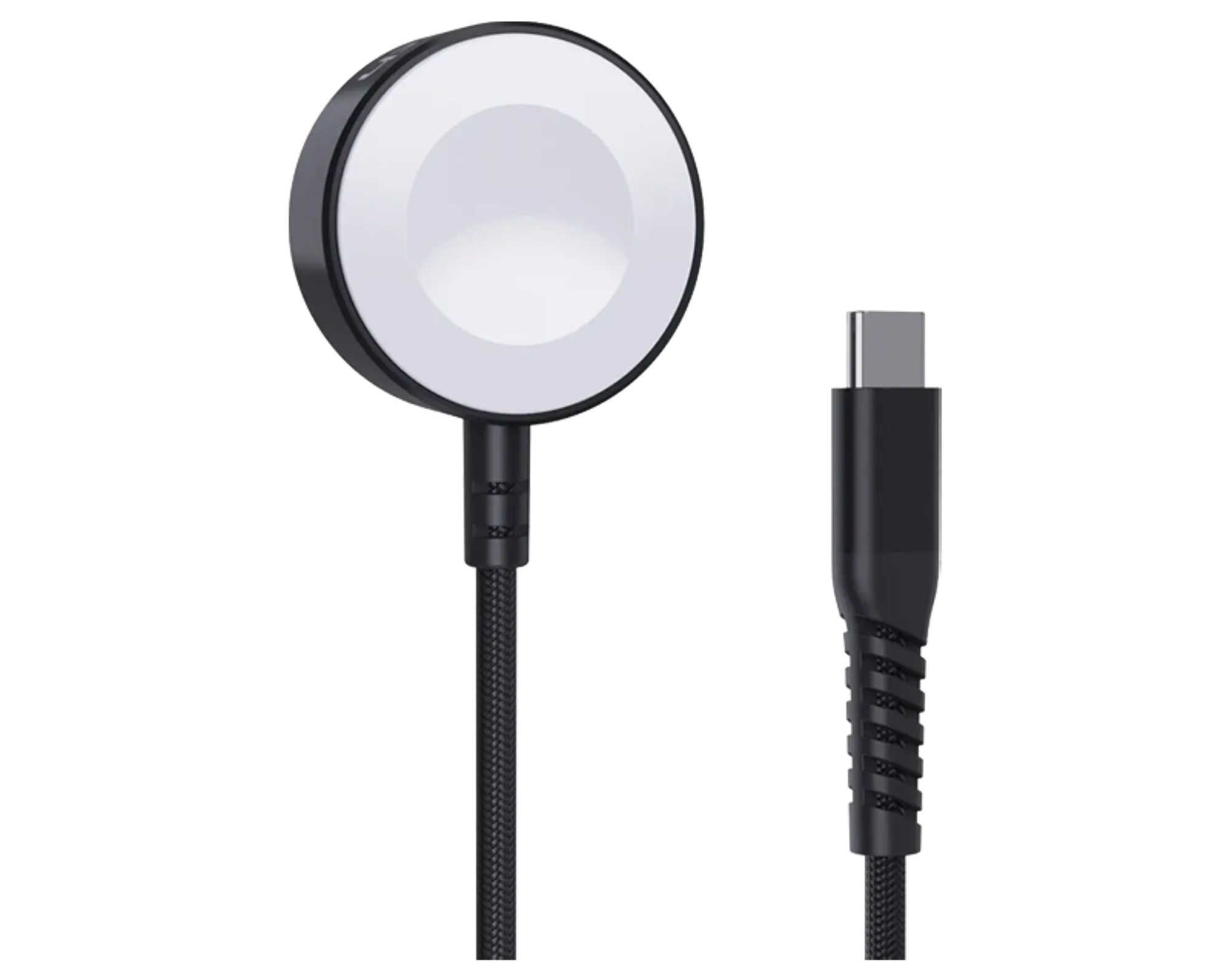 Choetech T319 Apple Watch Wireless Charger MFi 5W 1m - Best Prices