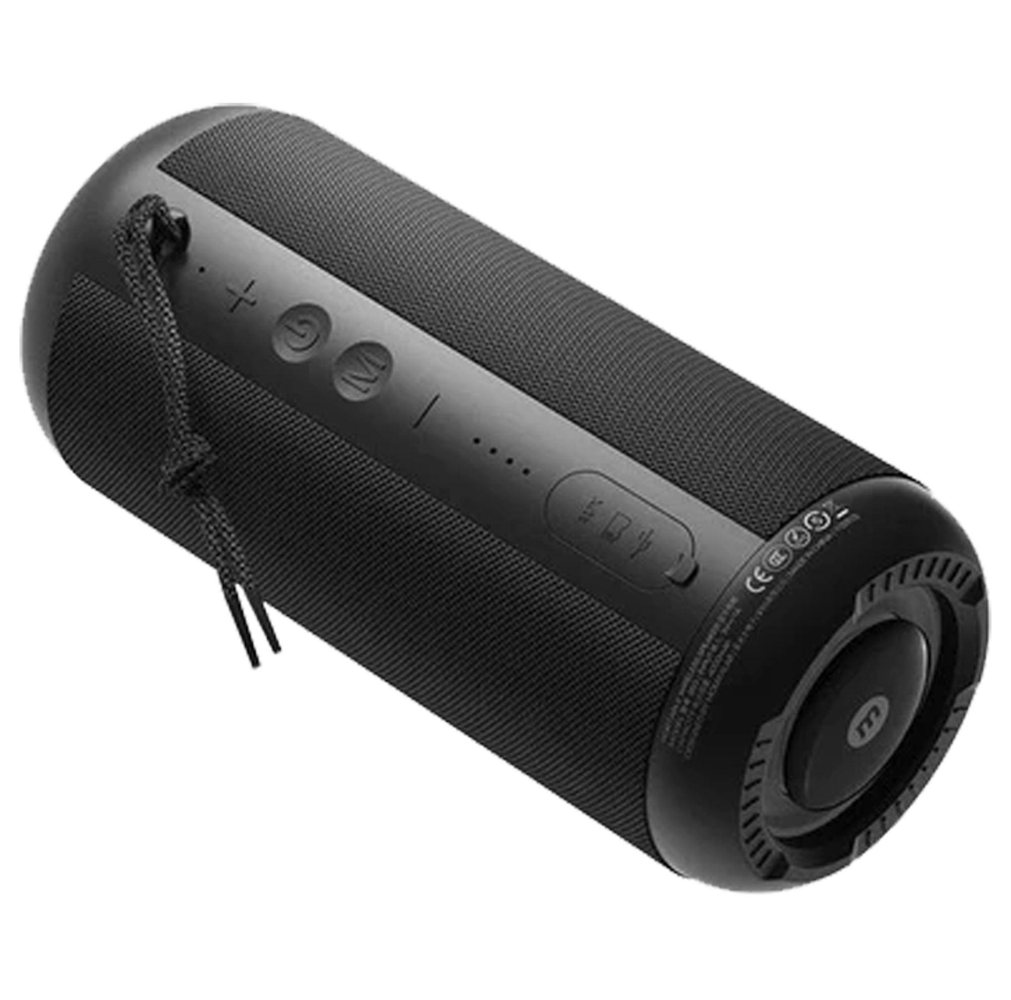 Momax BS5D INTUNE Plus 20W Portable Wireless Speaker - Best Prices