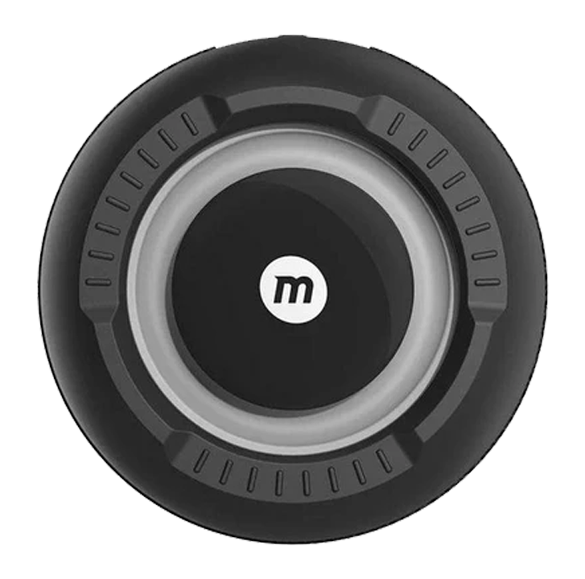 Momax BS5D INTUNE Plus 20W Portable Wireless Speaker - Best Prices