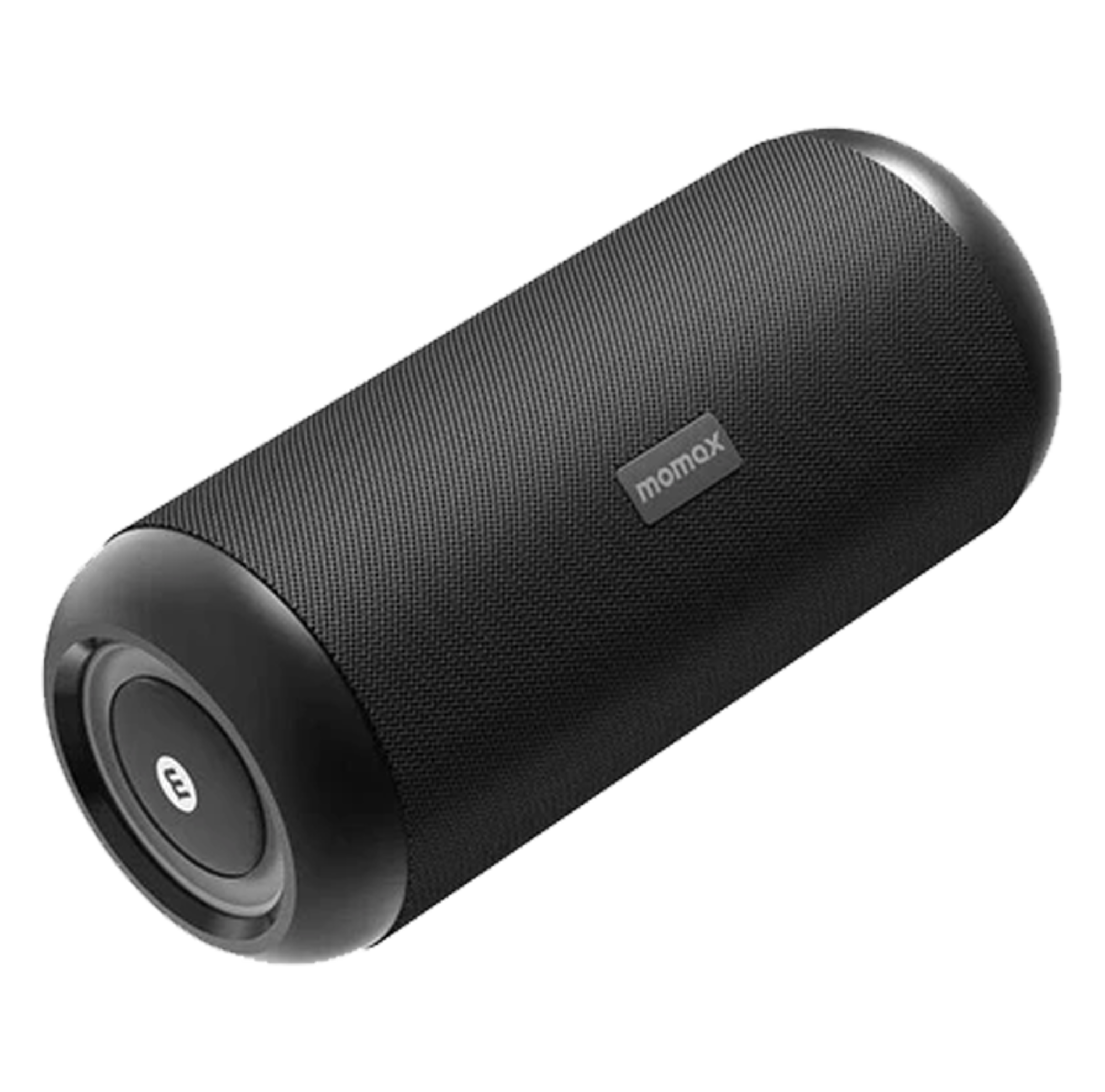 Momax BS5D INTUNE Plus 20W Portable Wireless Speaker - Best Prices