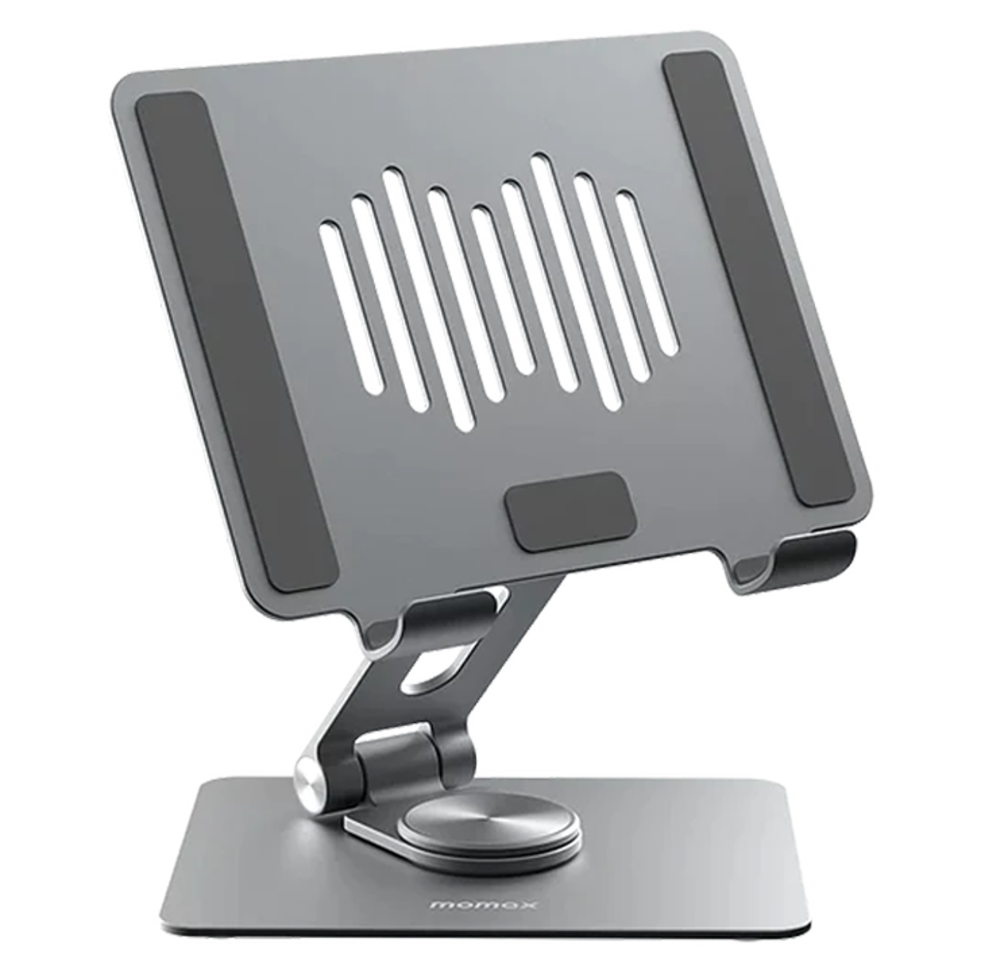 Momax KH8 Foldable Stand with 360 Rotation - Best Prices