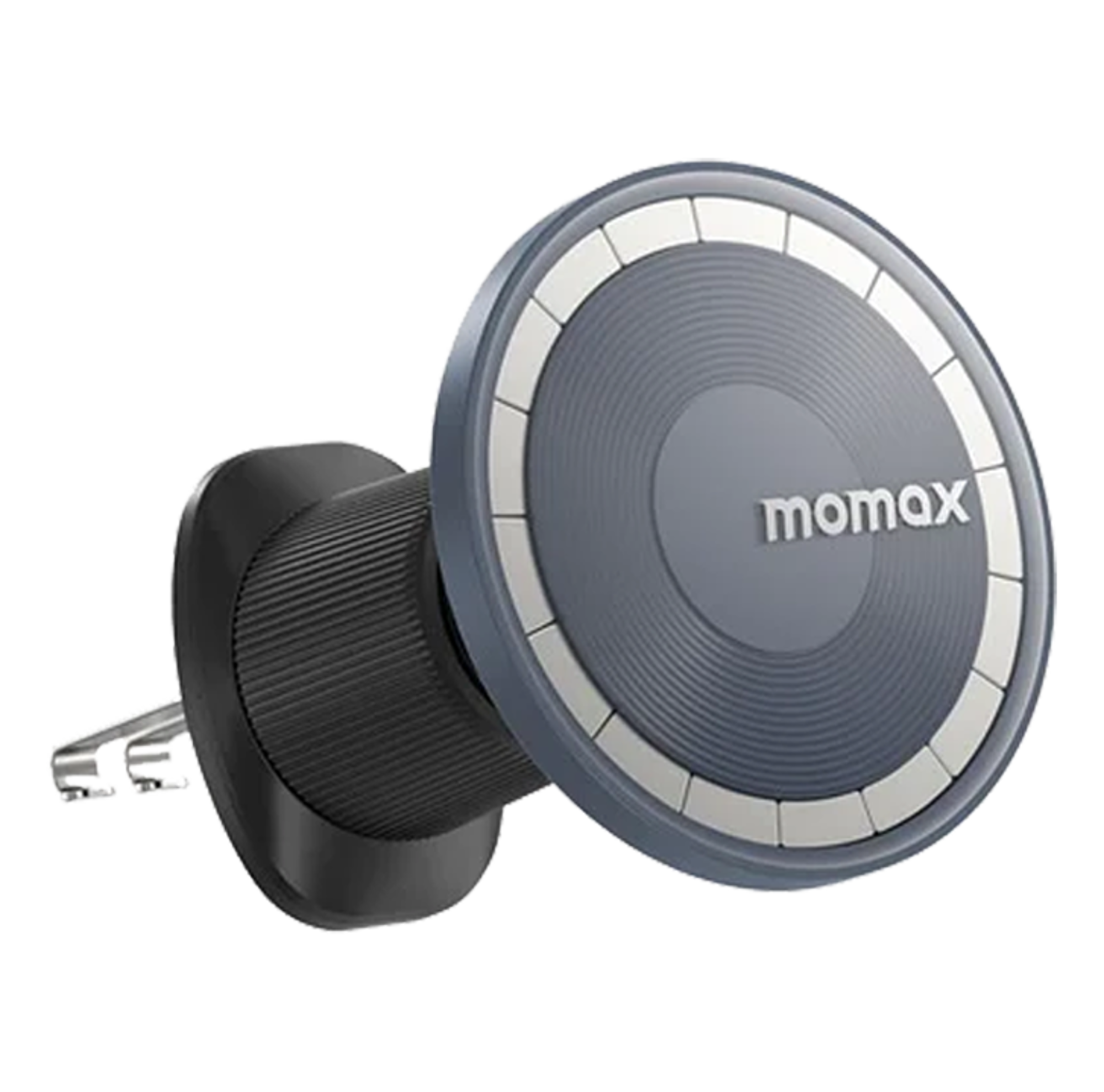 Momax CM22 MoVe Easy Magnetic Car Mount - Best Prices