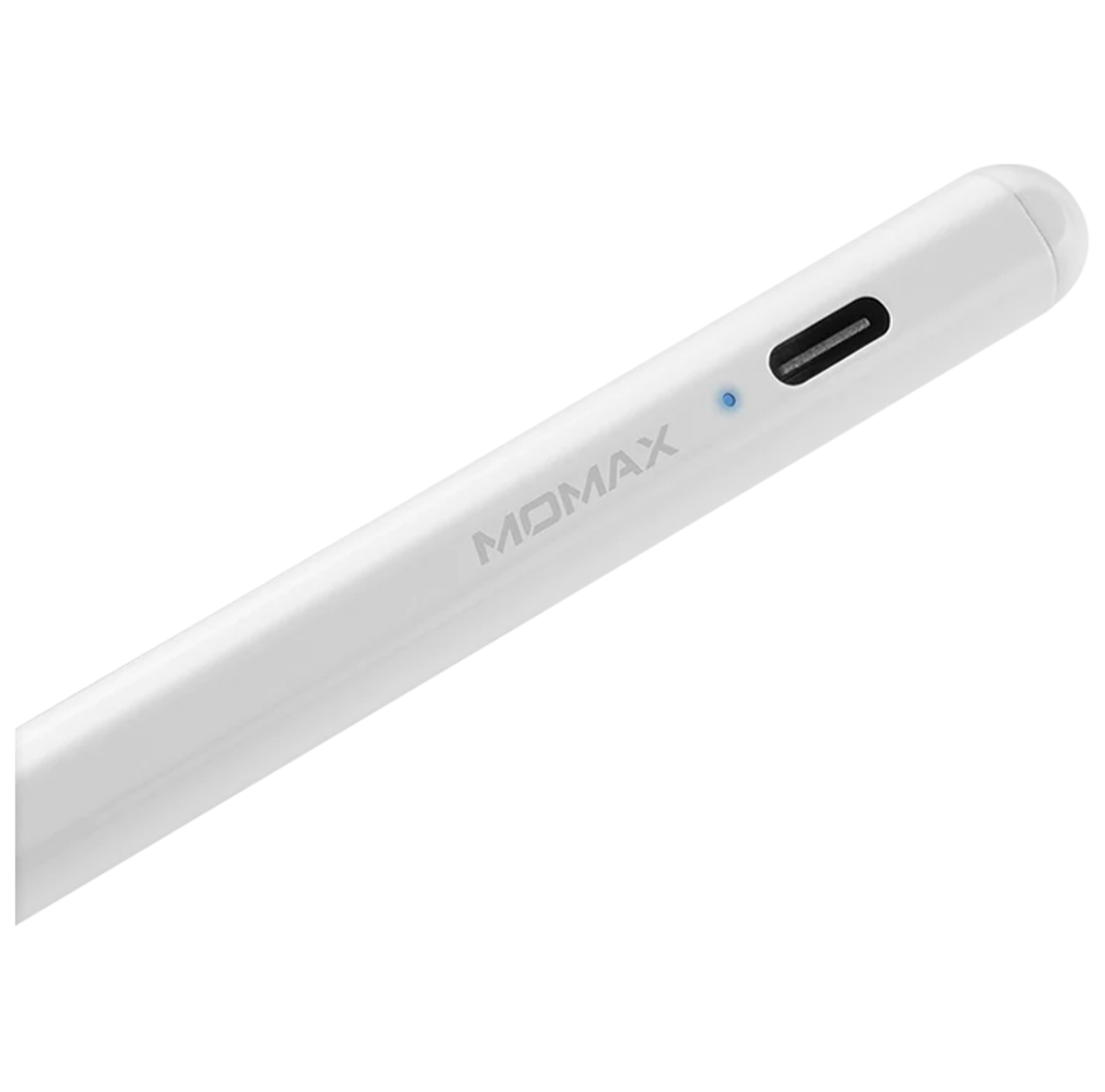 Momax TP3W Active Stylus Pen 2 in 1 Anti-Bacterial - Best Prices