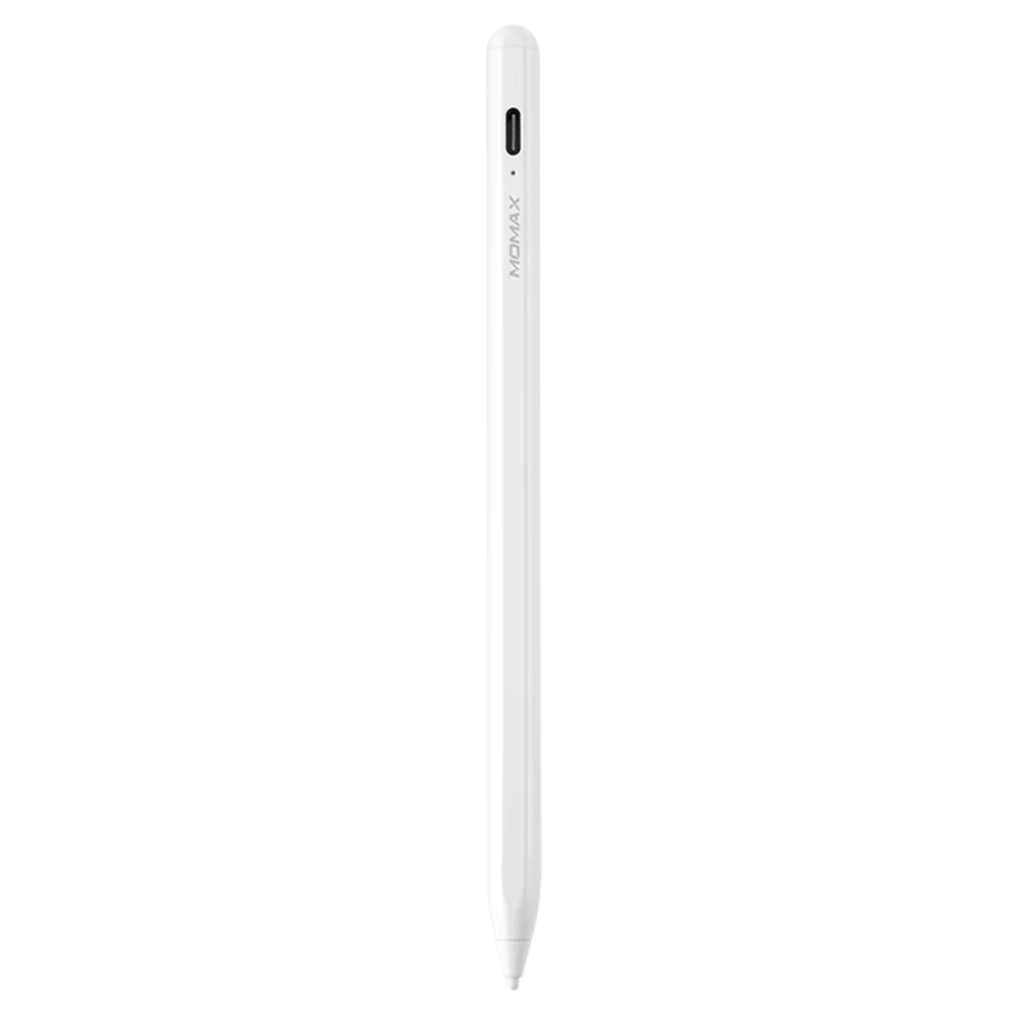 Momax TP3W Active Stylus Pen 2 in 1 Anti-Bacterial - Best Prices