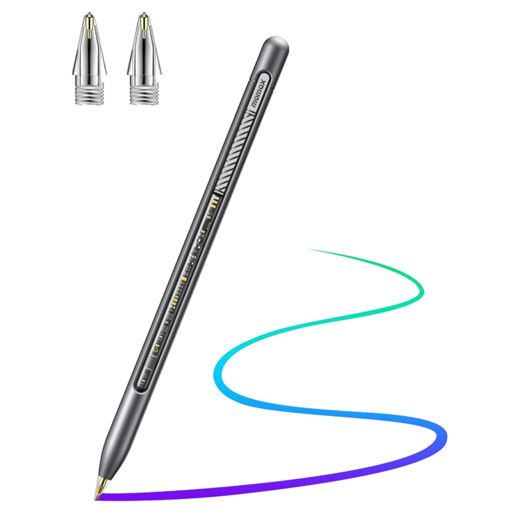 موماكس TP9EPRO قلم ستايلس - أفضل سعر