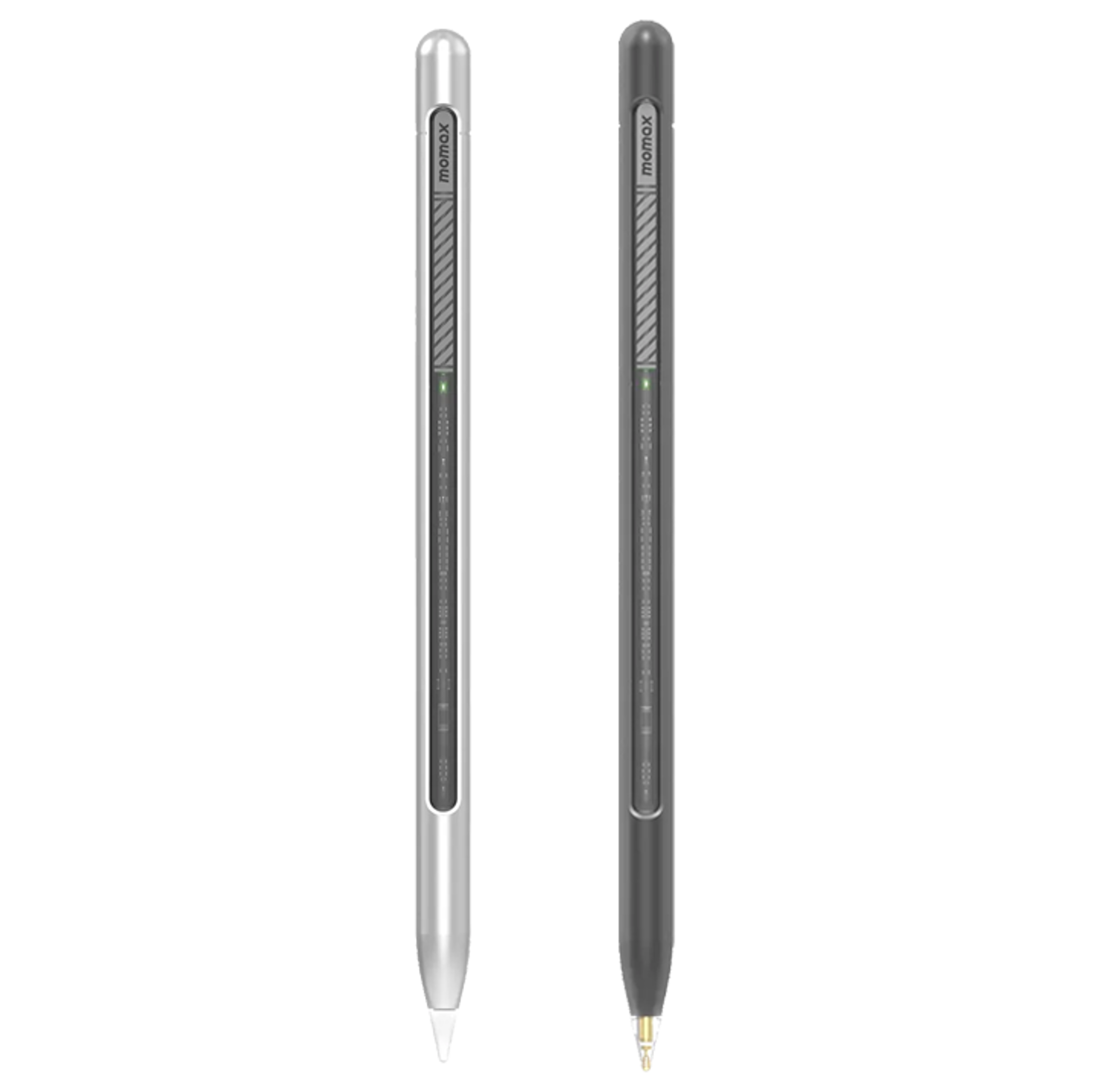 Momax TP9S Stylus Pen - Best Prices