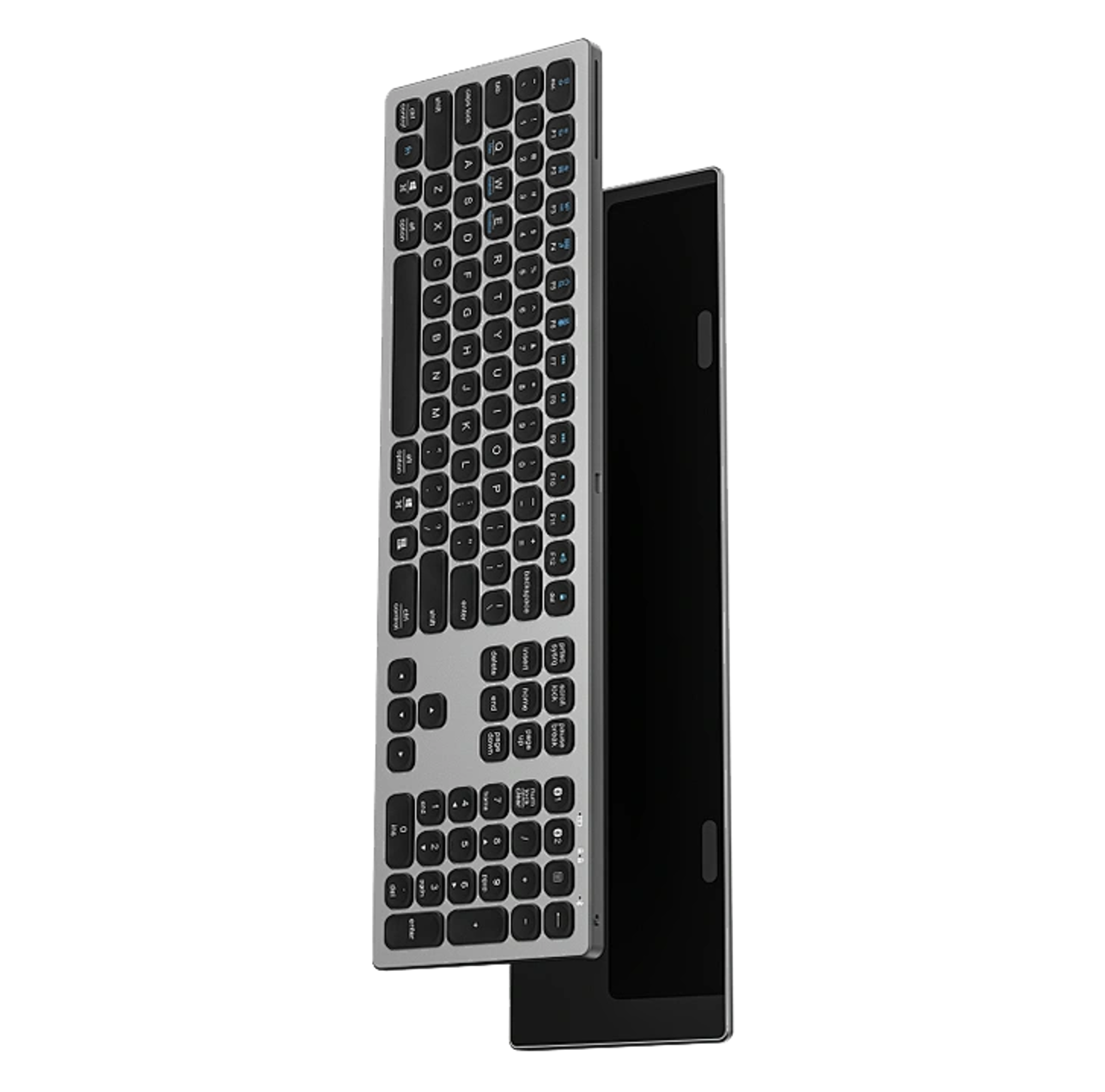 WiWU Wireless Numeric Keyboard 110 Keys