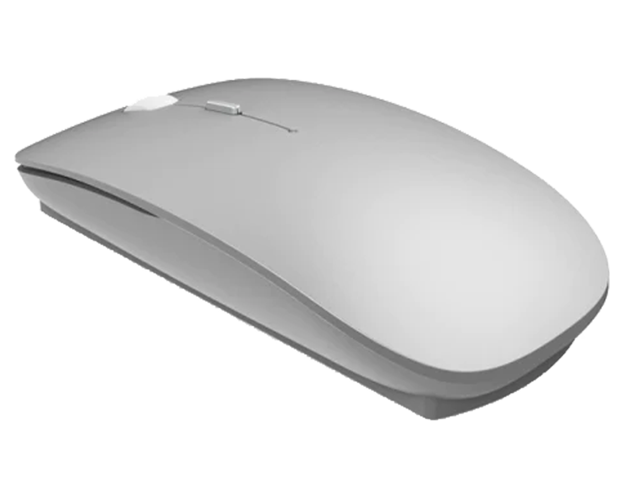 WiWU WM102 WiMice Lite Wireless Mouse 2.4Ghz - Best Prices