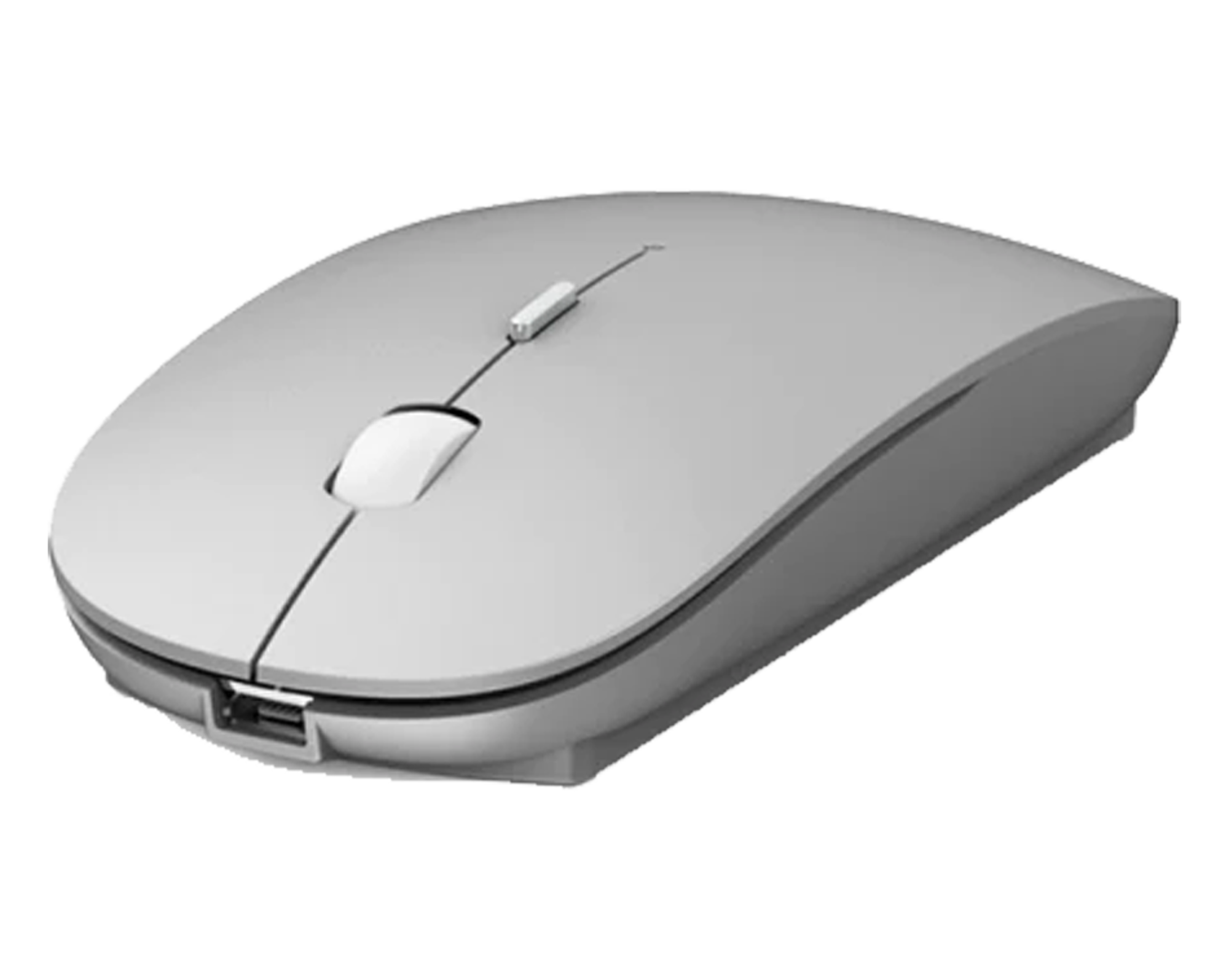 WiWU WM102 WiMice Lite Wireless Mouse 2.4Ghz - Best Prices