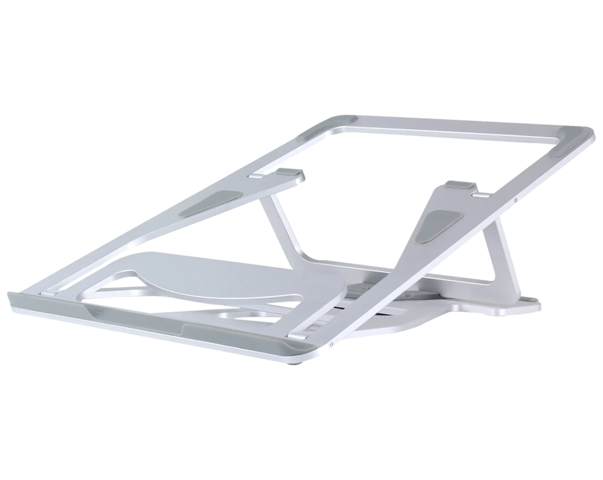 WiWU S100 Foldable Laptop Stand - Best Prices