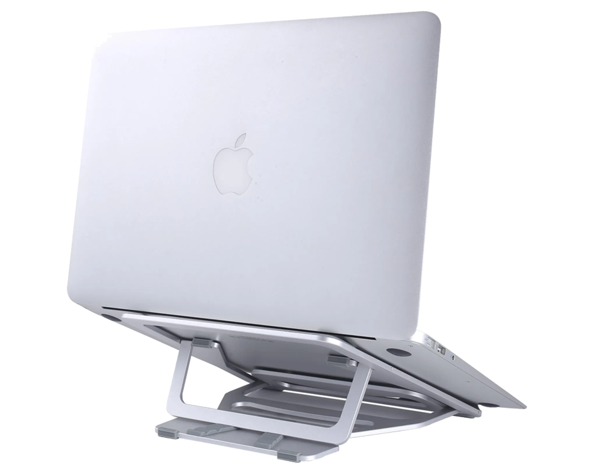 WiWU S100 Foldable Laptop Stand - Best Prices