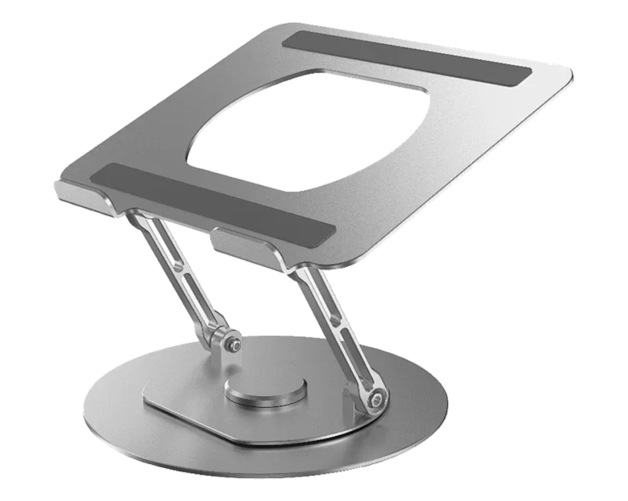 WiWU S800 V2 Foldable Laptop Stand - Best Prices