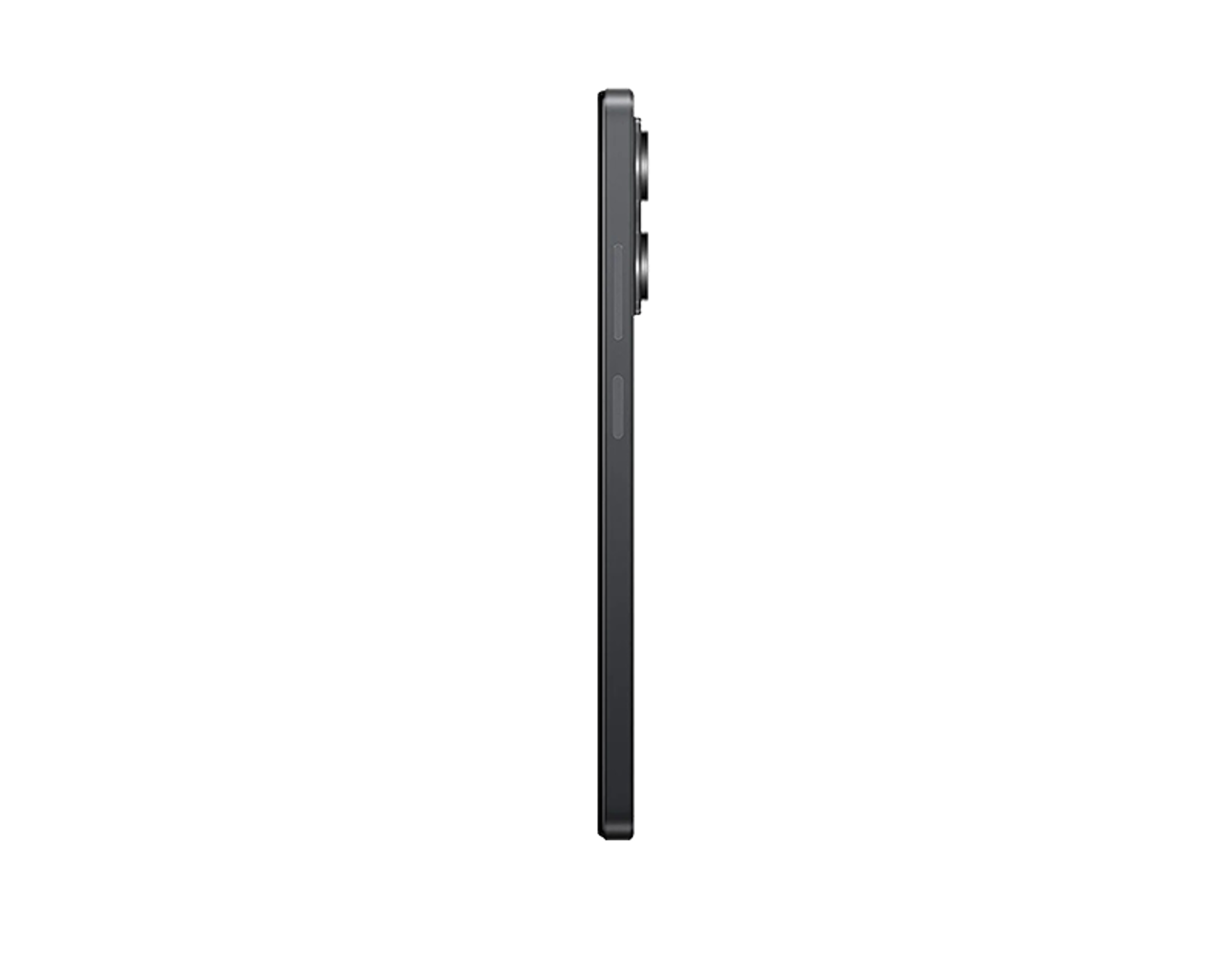 Poco X5 Pro - Best Prices
