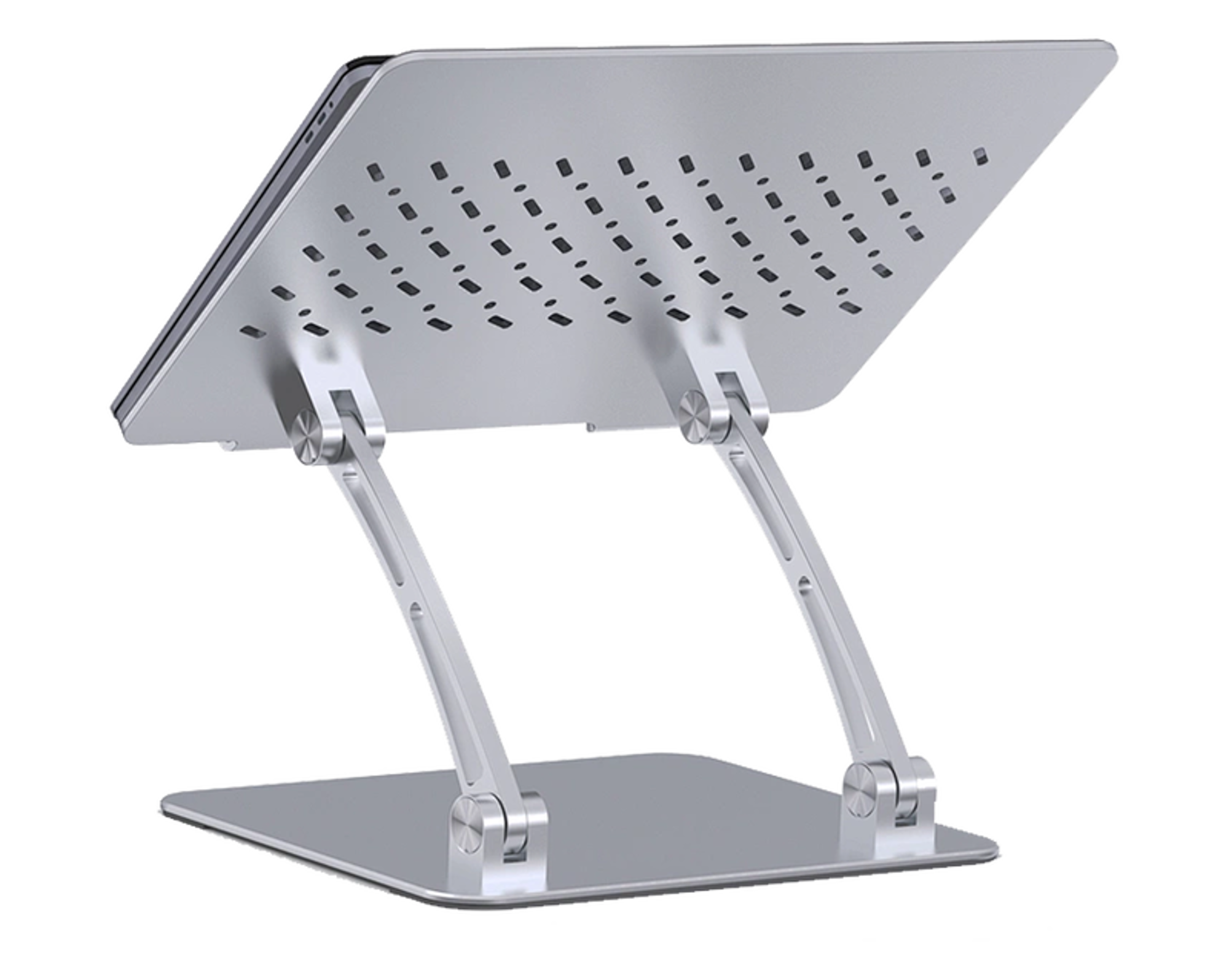 WiWU S700 Foldable Laptop Stand - Best Prices