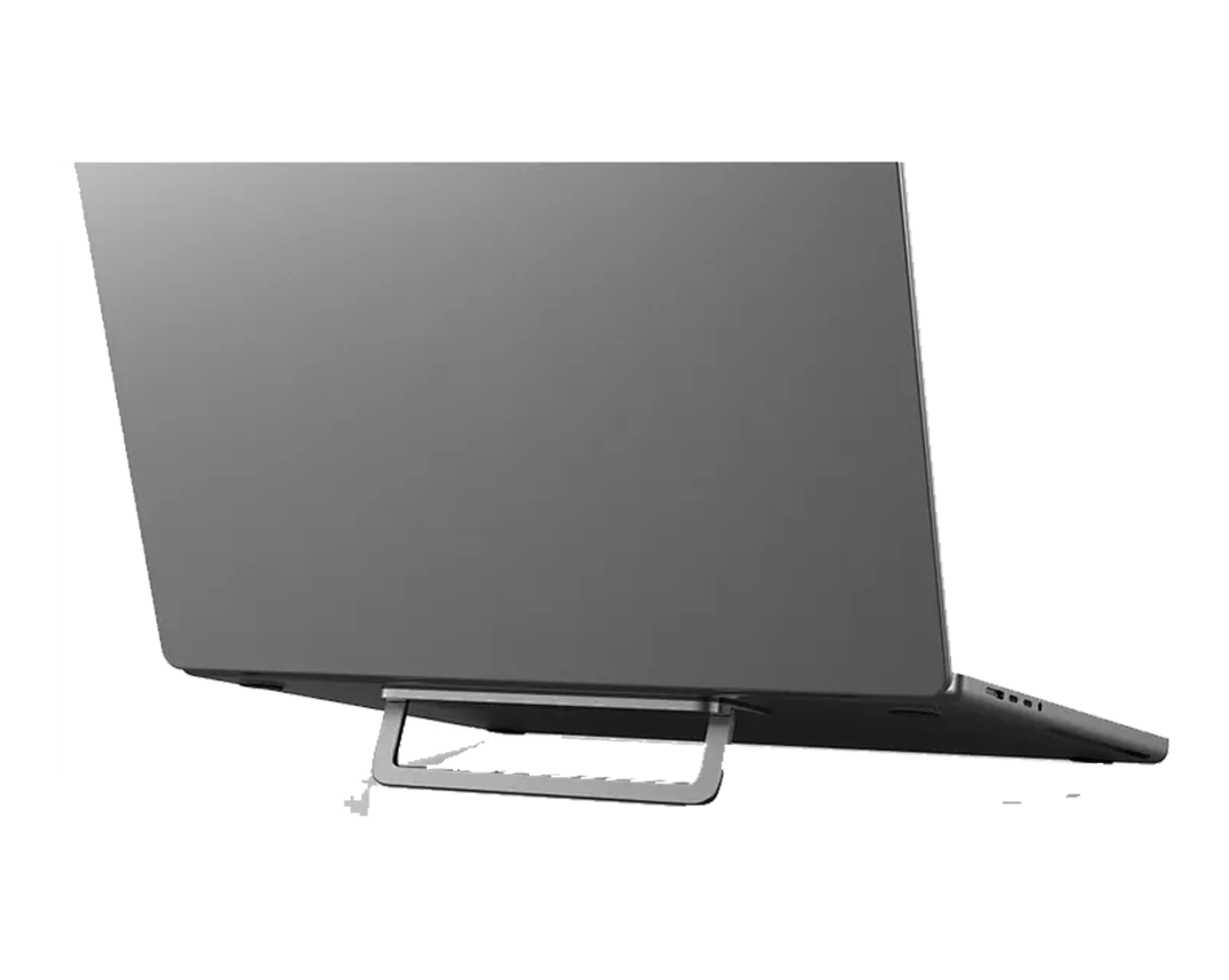 WiWU S900 Portable Laptop Stand - Best Prices