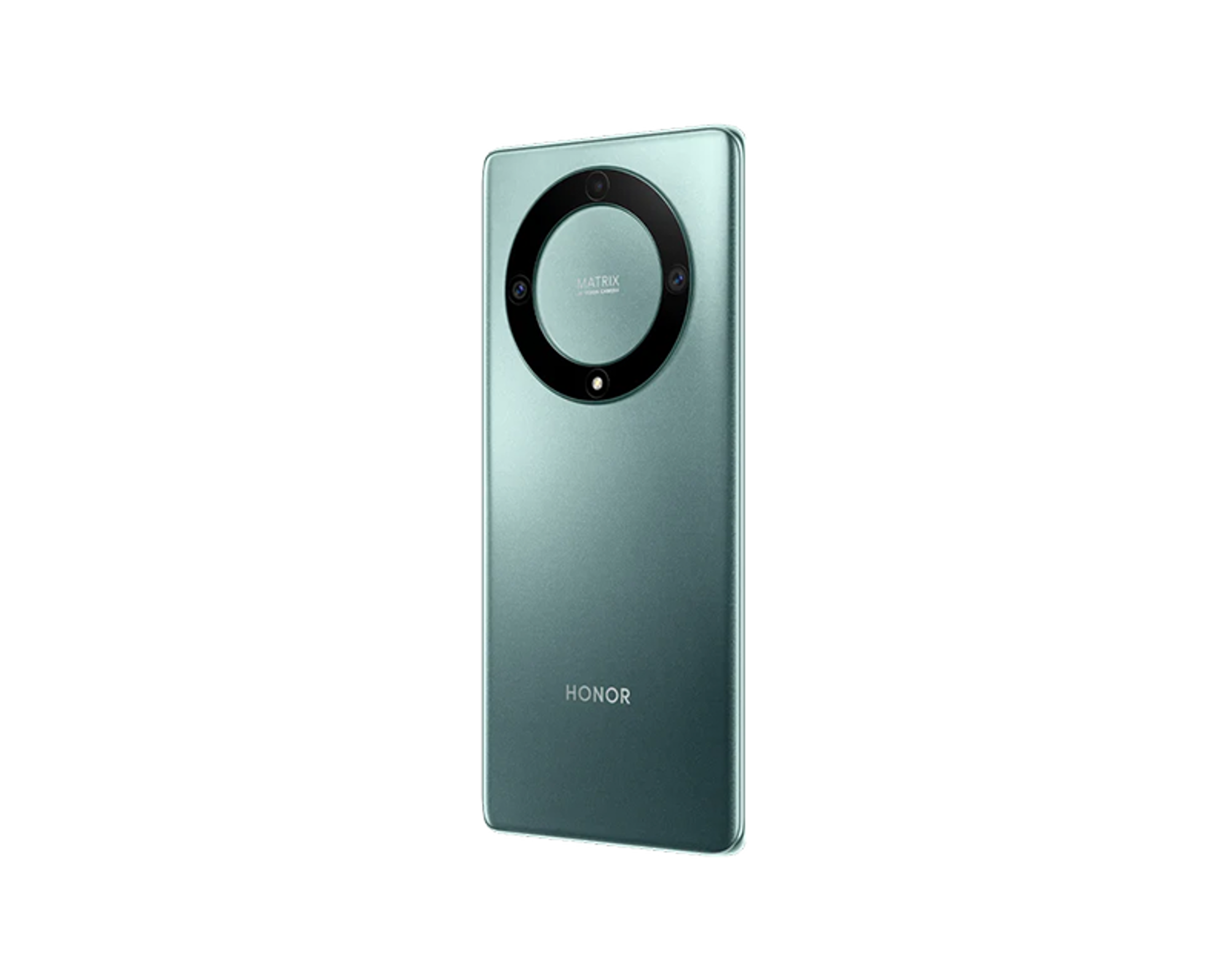HONOR X9a 5G - Best Prices