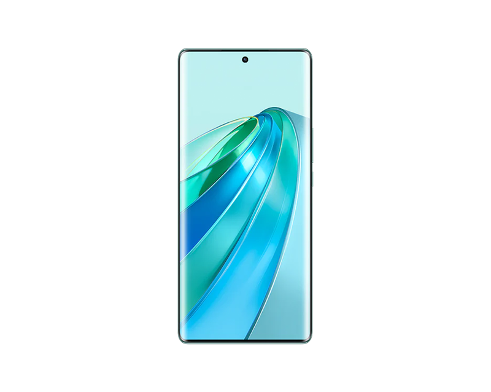 HONOR X9a 5G - Best Prices
