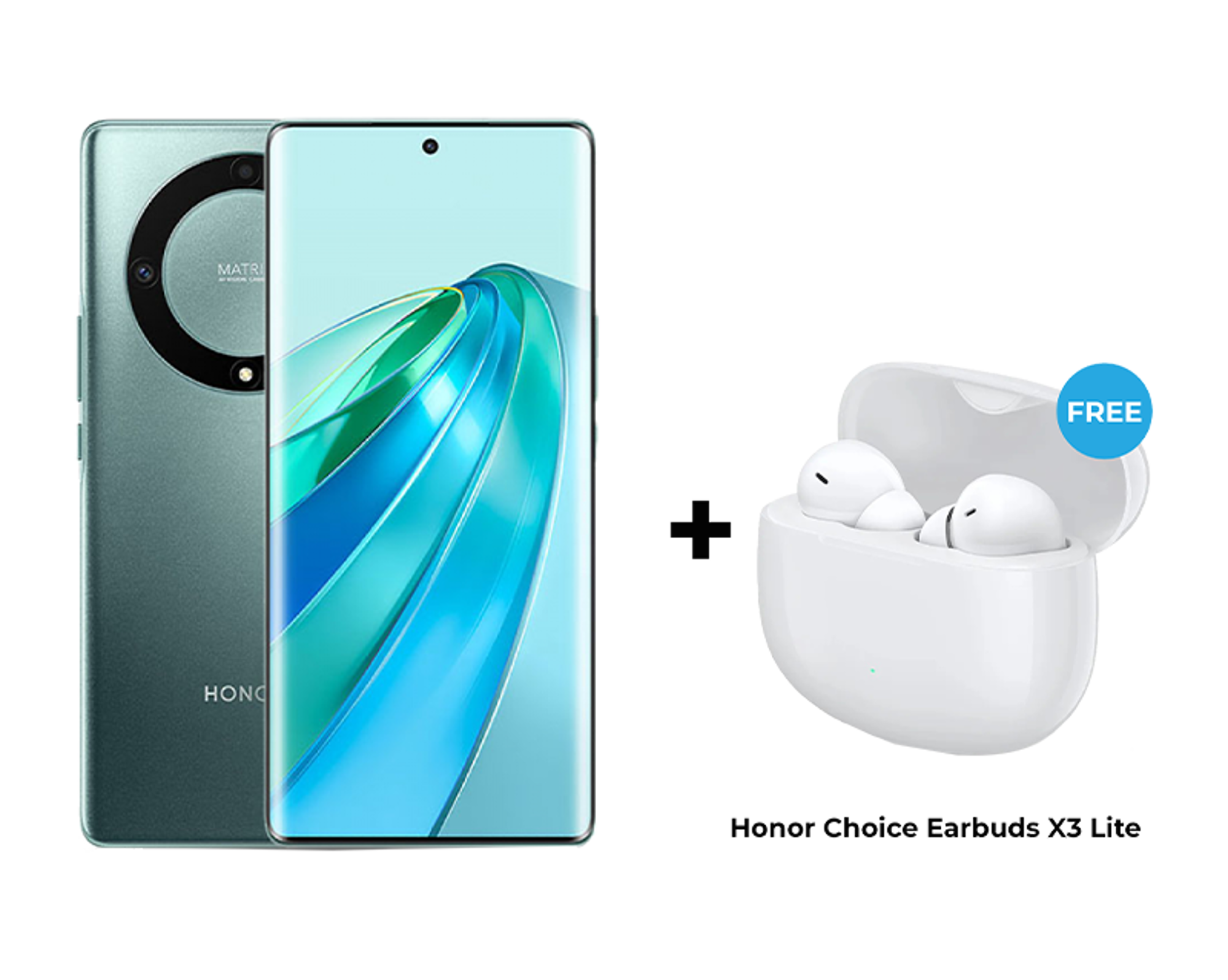 HONOR X9a 5G - Best Prices