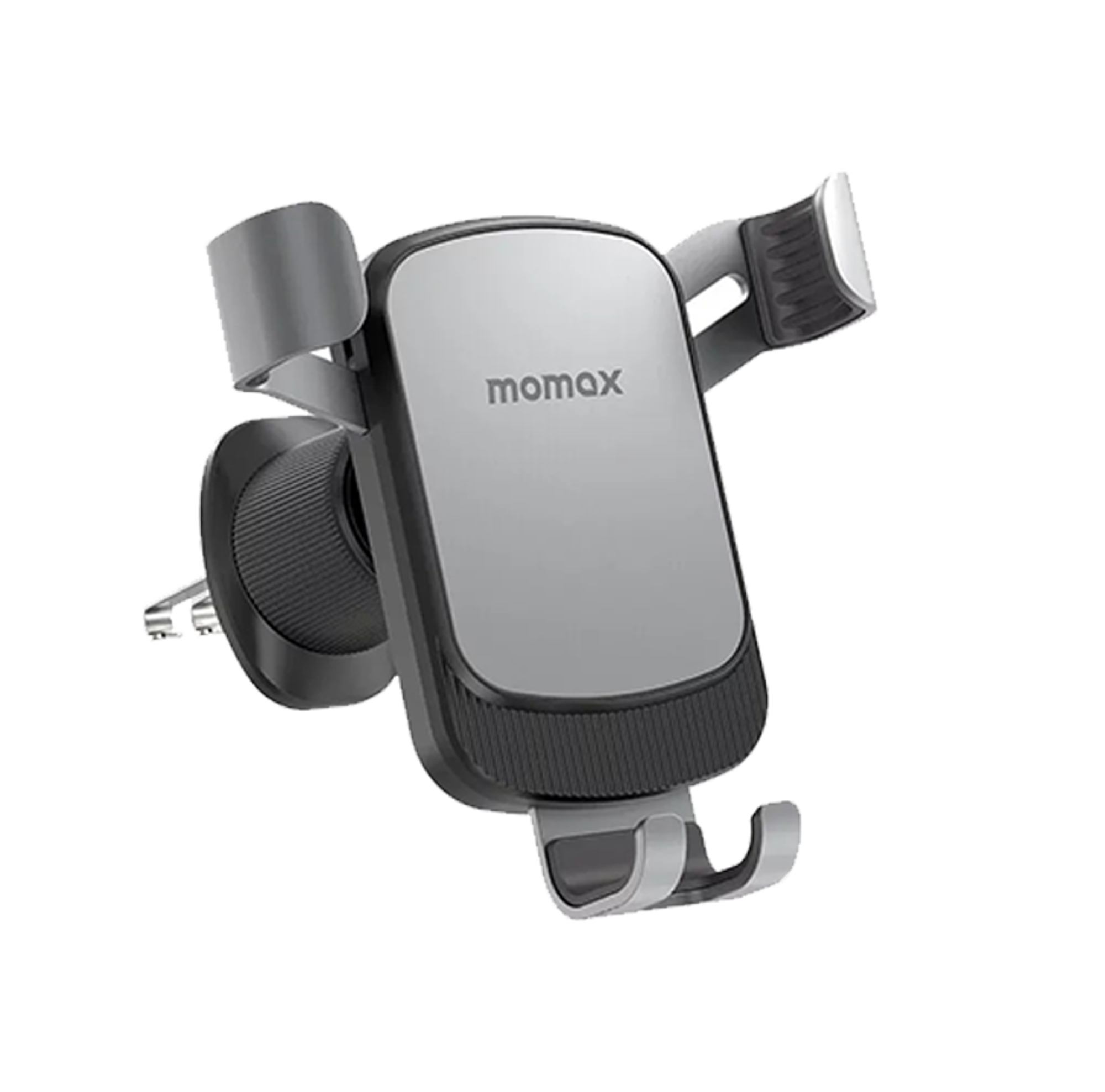Momax CM23E MoVe Universal Easy Car Mount - Best Prices