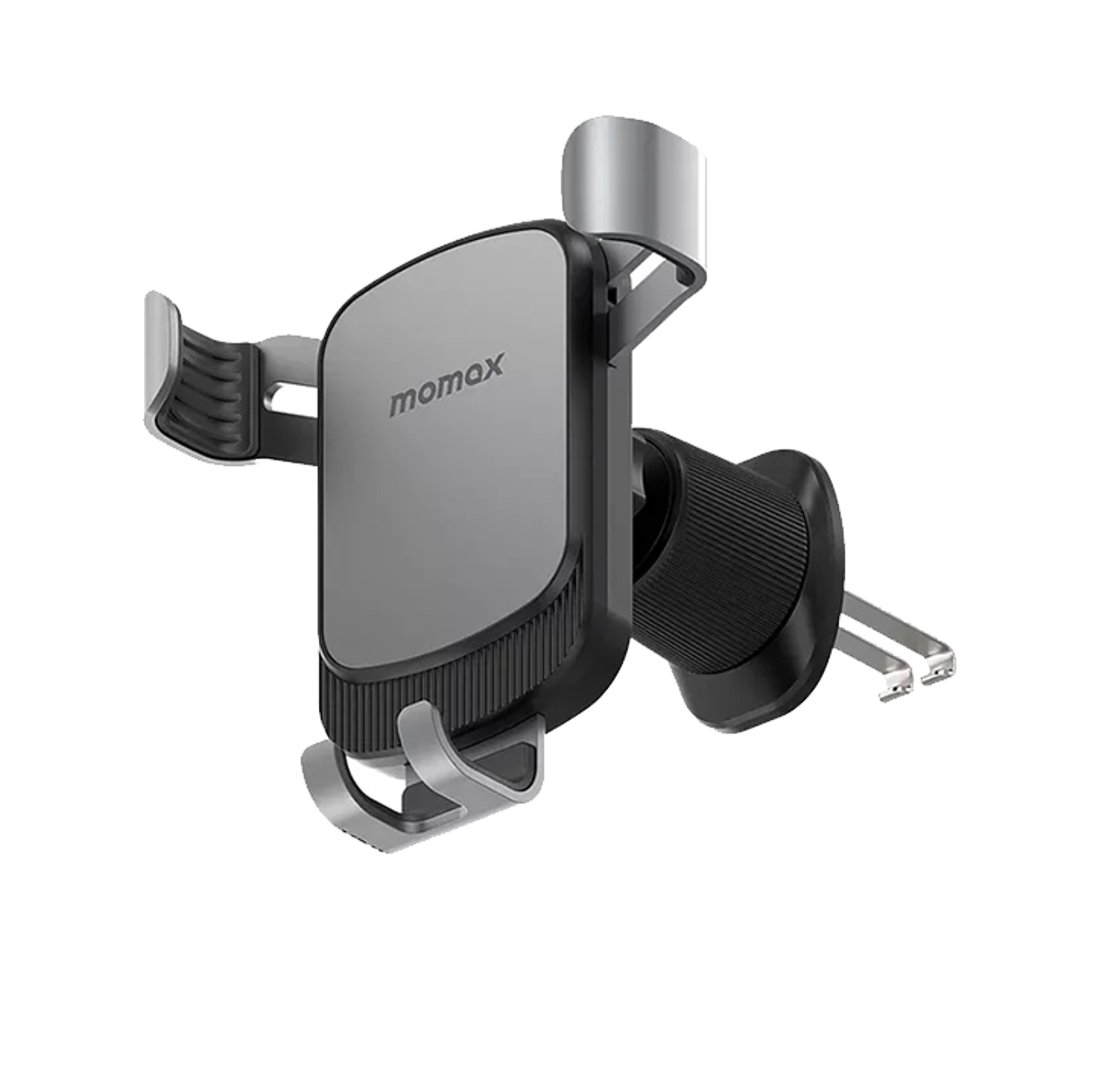 Momax CM23E MoVe Universal Easy Car Mount - Best Prices