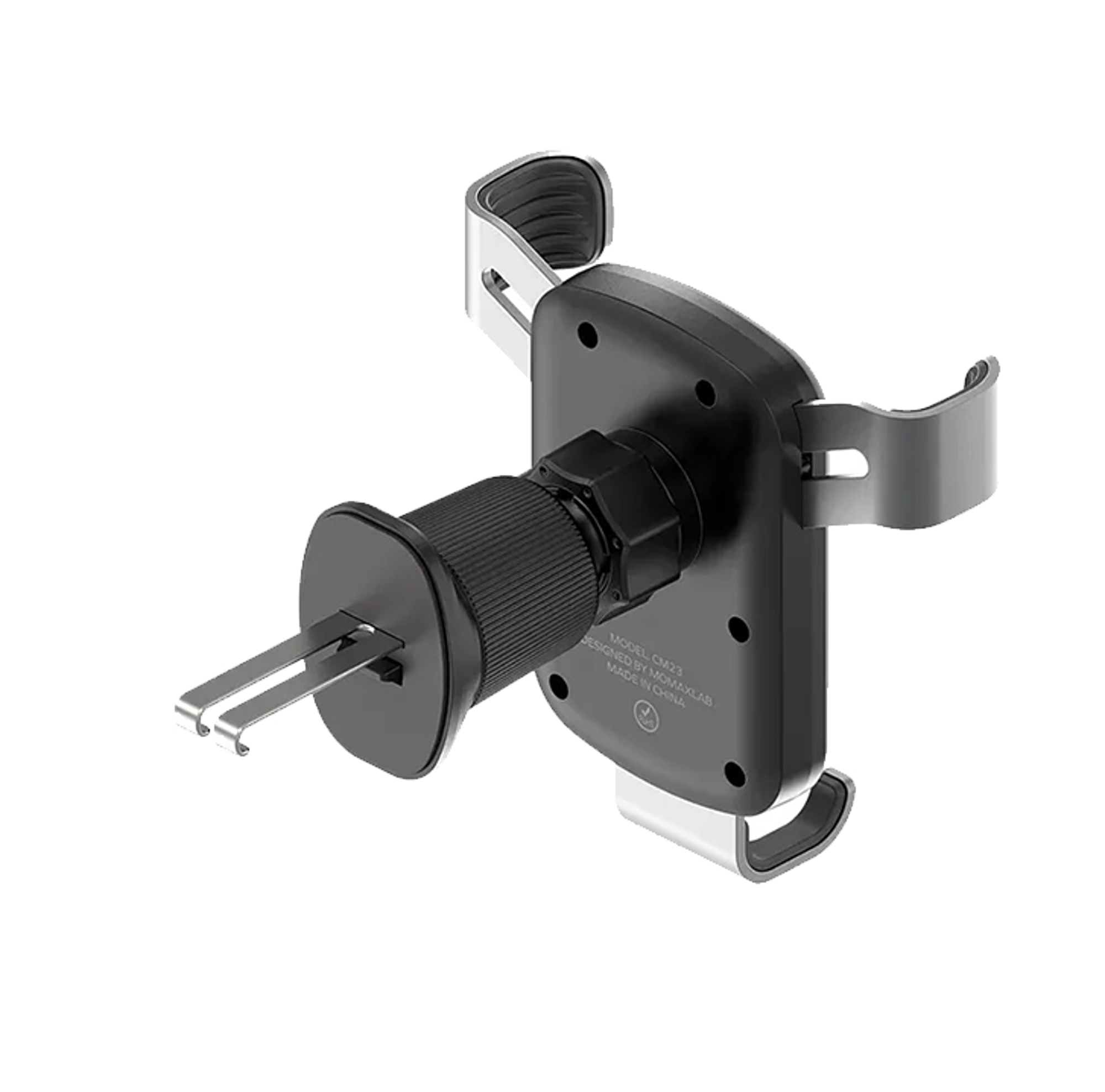 Momax CM23E MoVe Universal Easy Car Mount - Best Prices