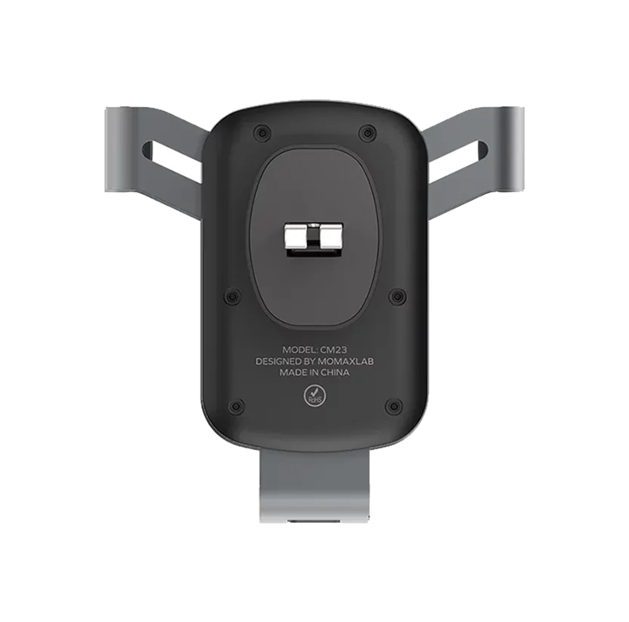 Momax CM23E MoVe Universal Easy Car Mount - Best Prices
