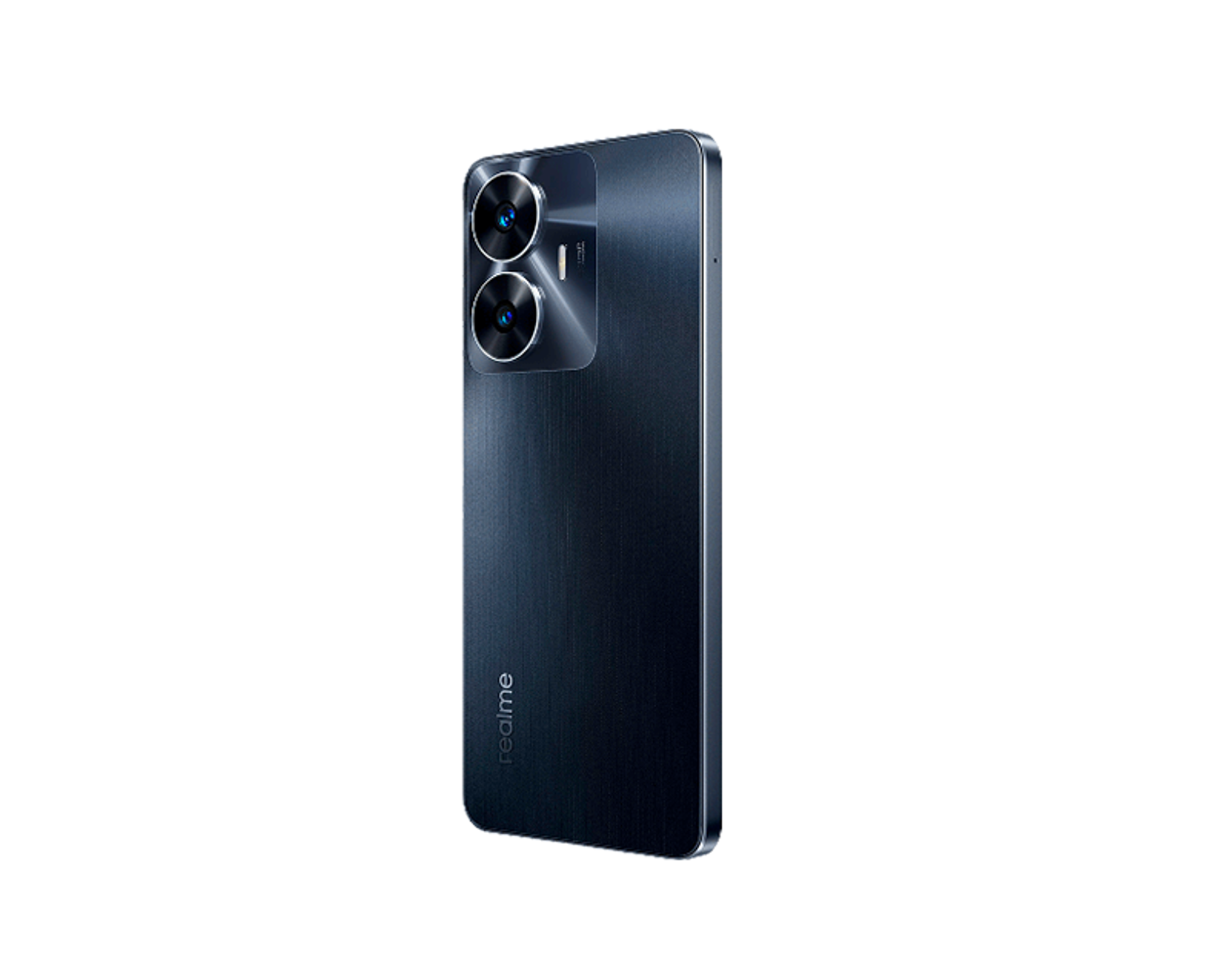 Realme C55 - Best Prices