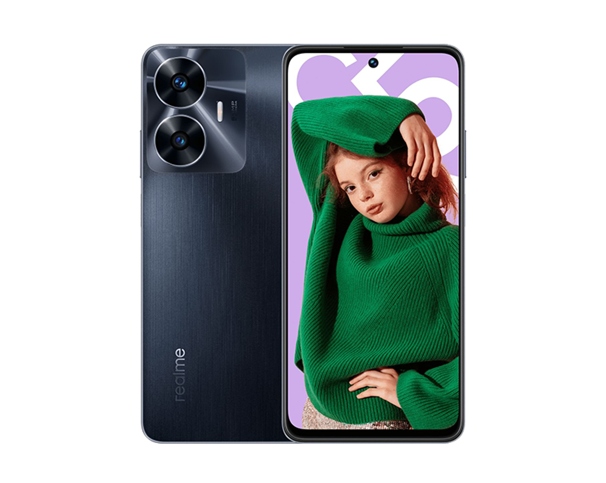 Realme C55 - Best Prices