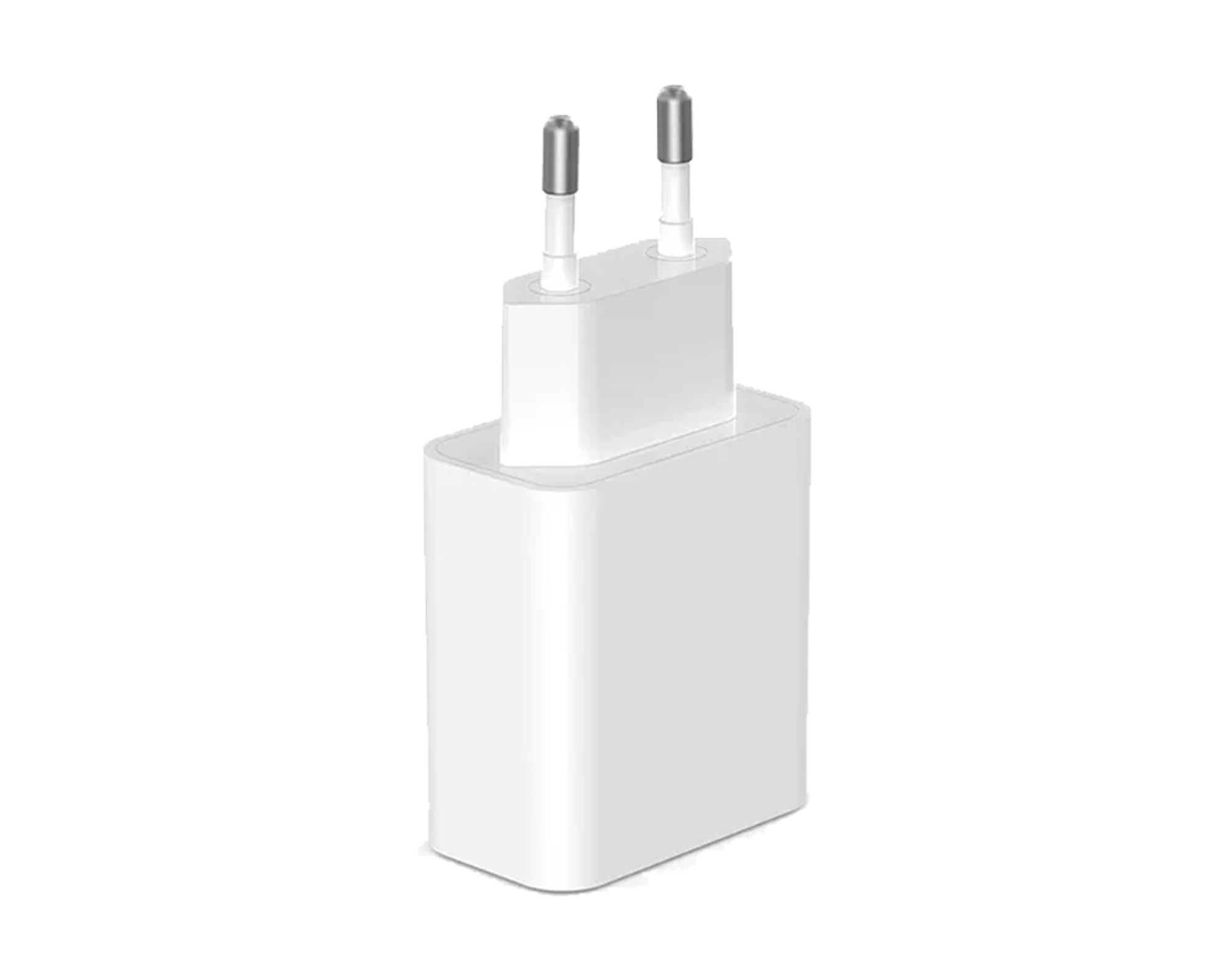 WiWU RY-U56 Wall Charger 20W EU Plug - Best Prices