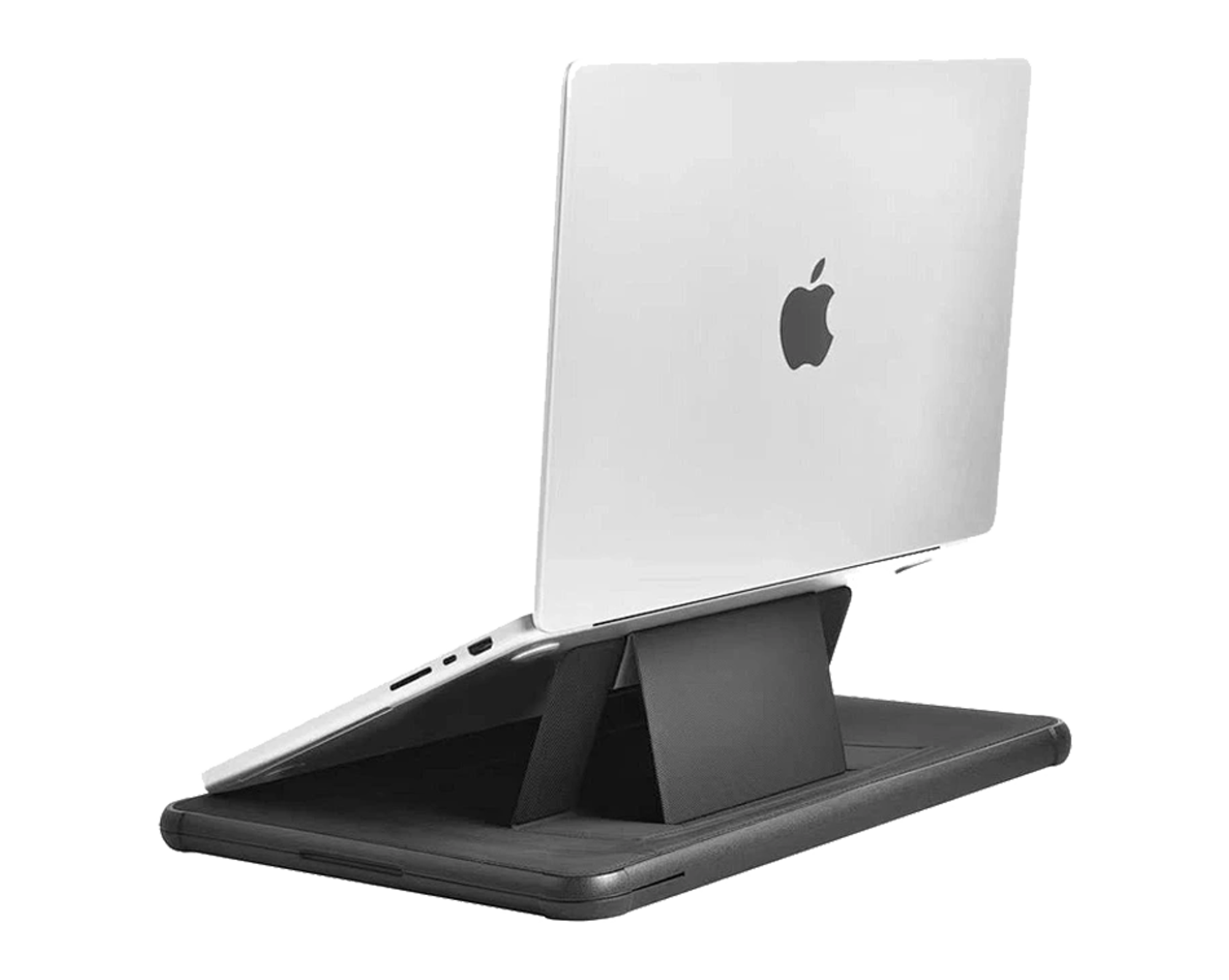 WiWU Defender Stand Case - Best Prices