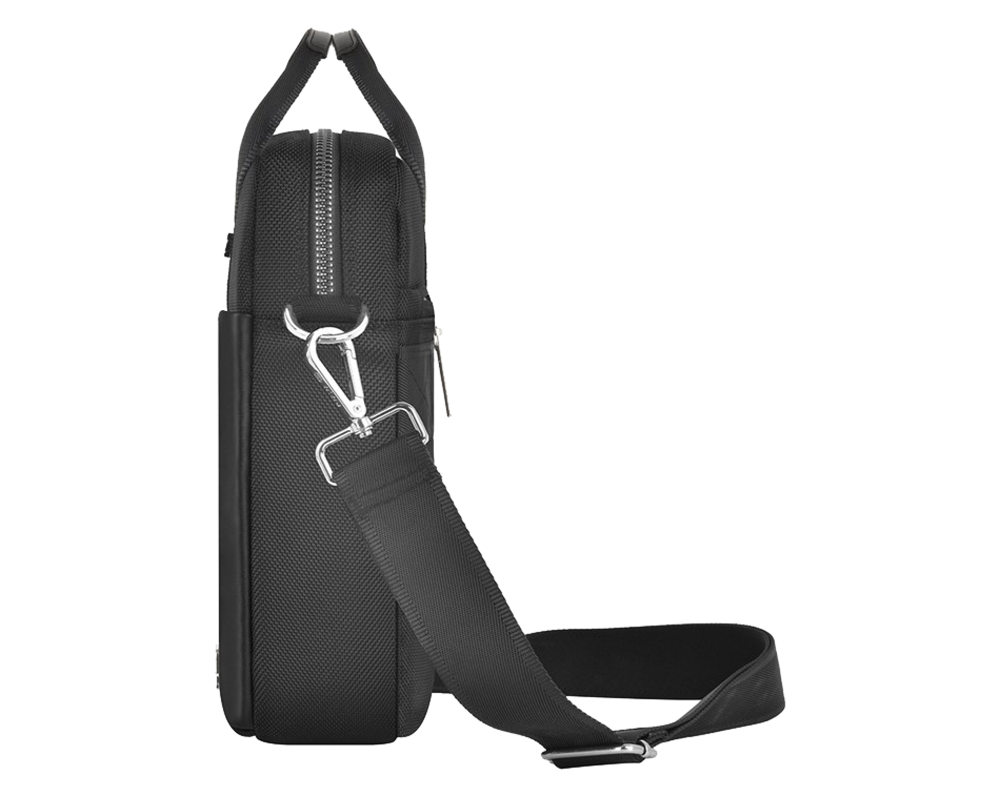 WiWU Hali Vertical Layer Bag - Best Prices