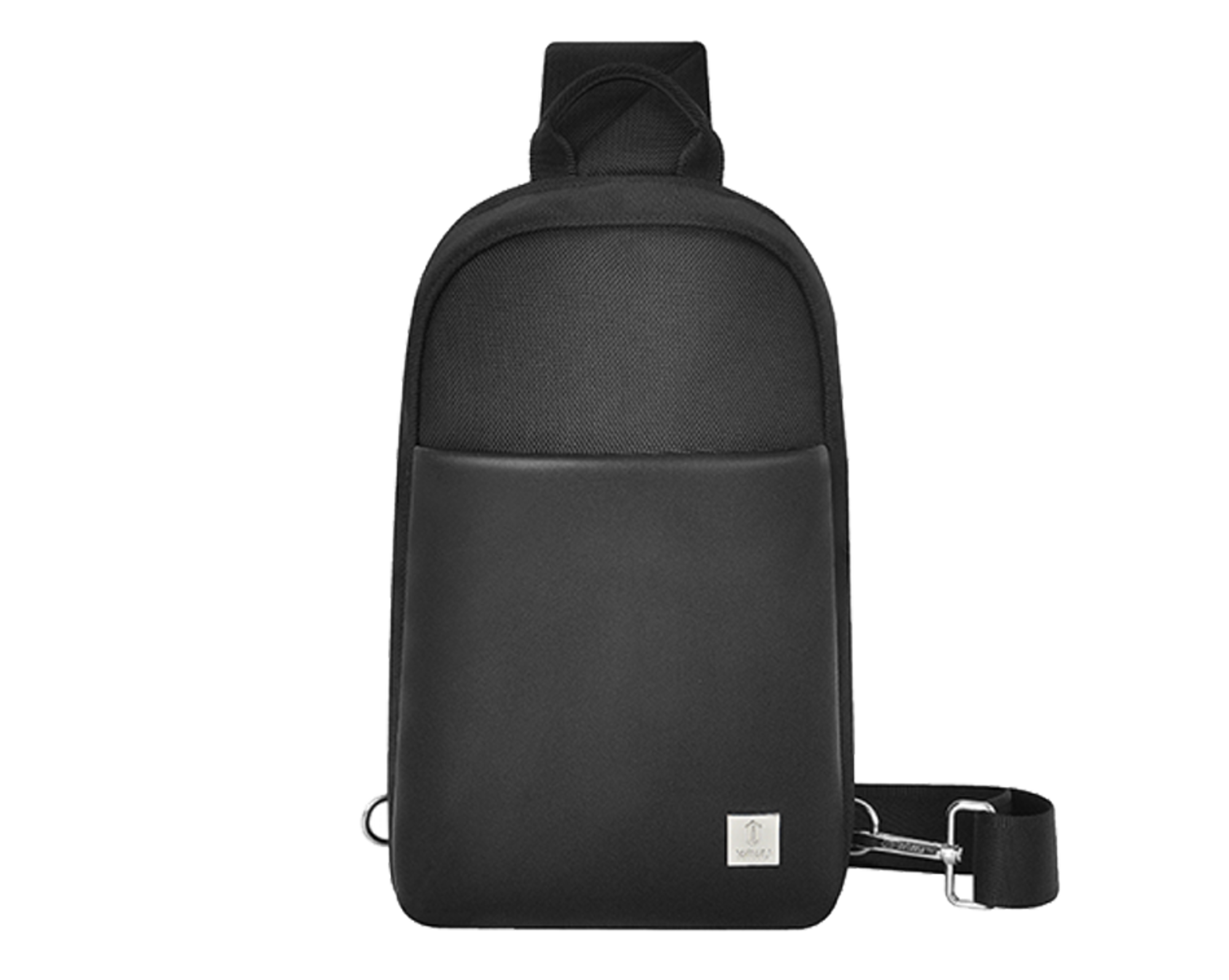 WiWU Hali Sling Bag - Best Prices