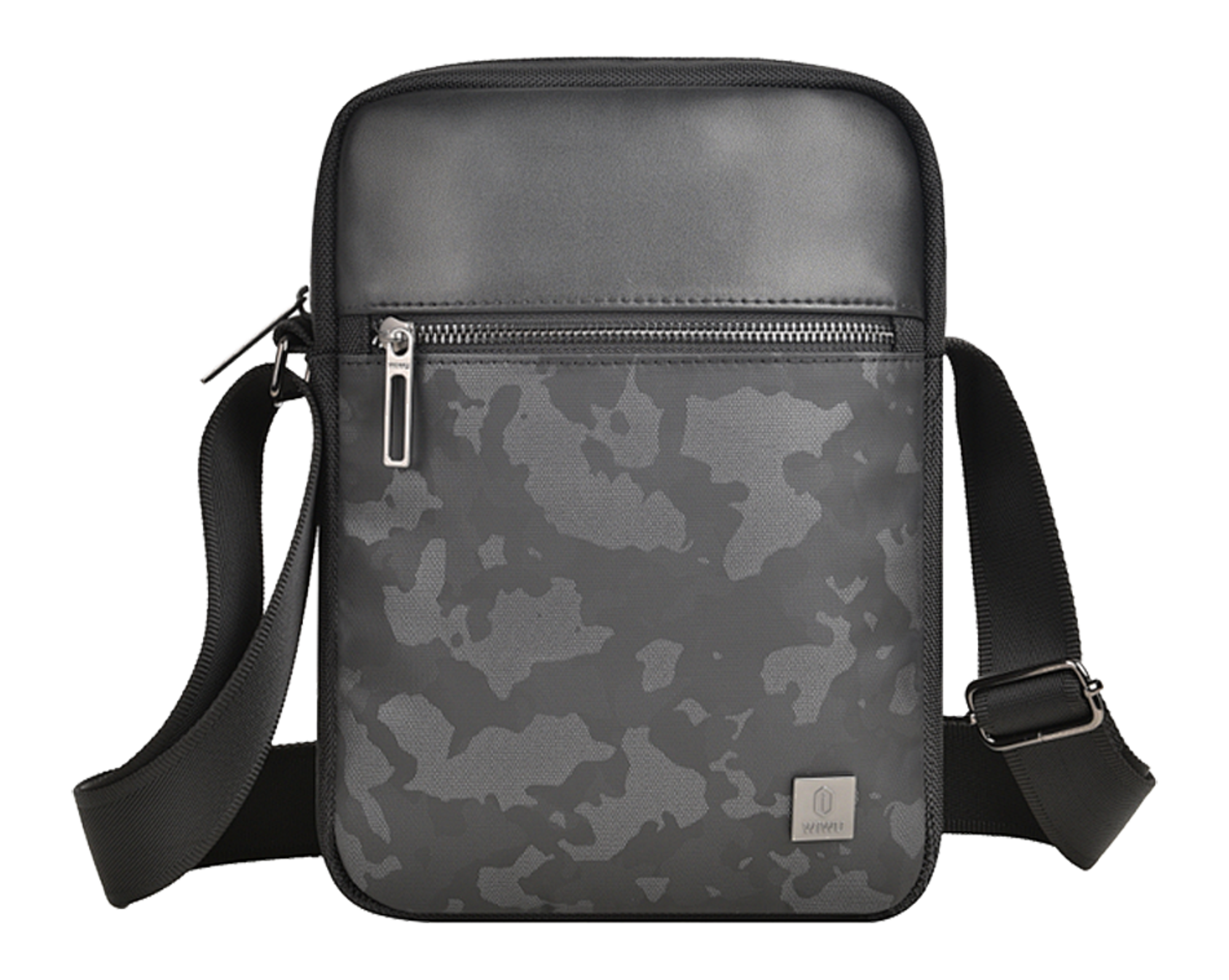 WiWU Salem Sling Bag - Best Prices