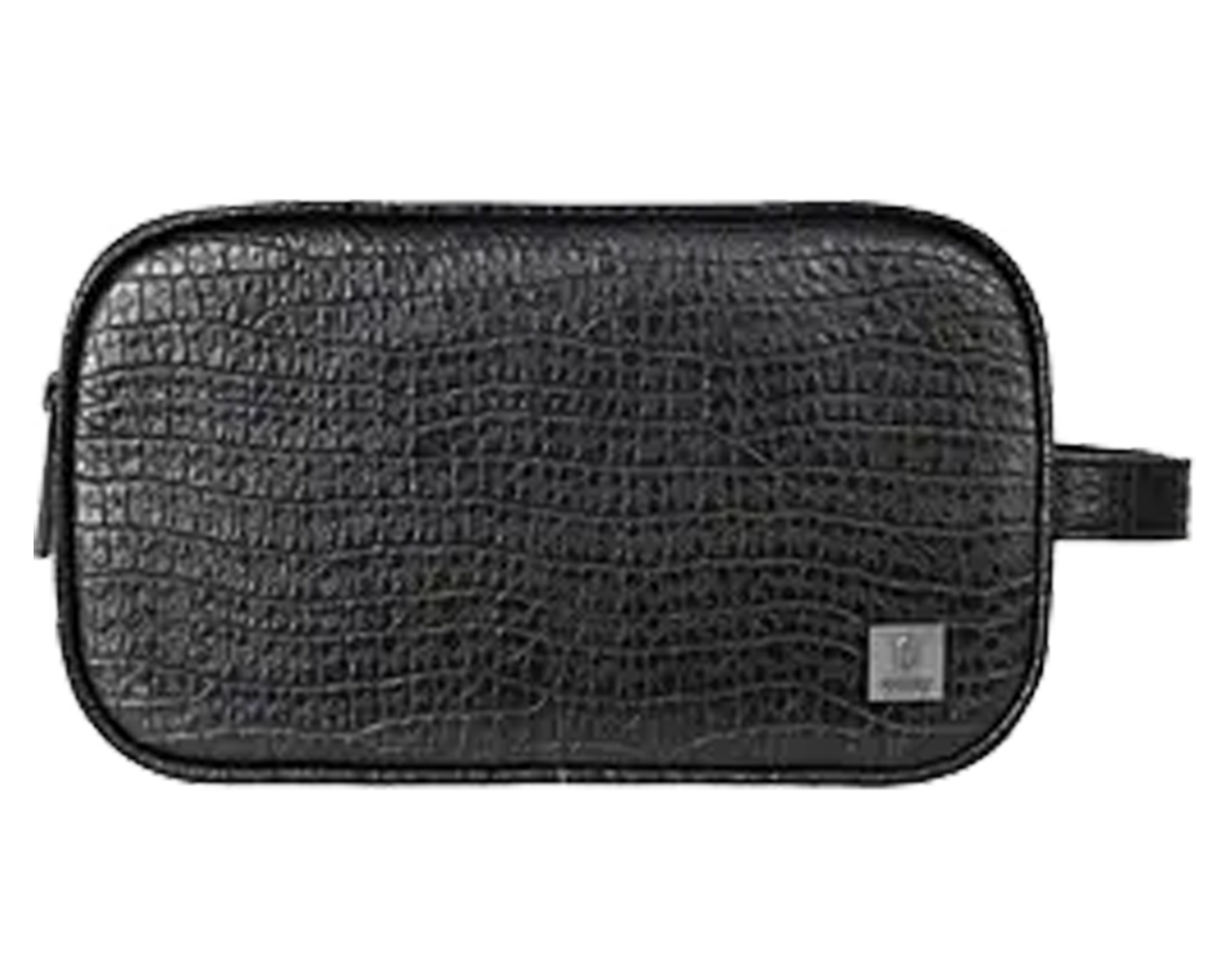 WiWU Salem Pouch Fingerprint Lock LUX - Best Prices