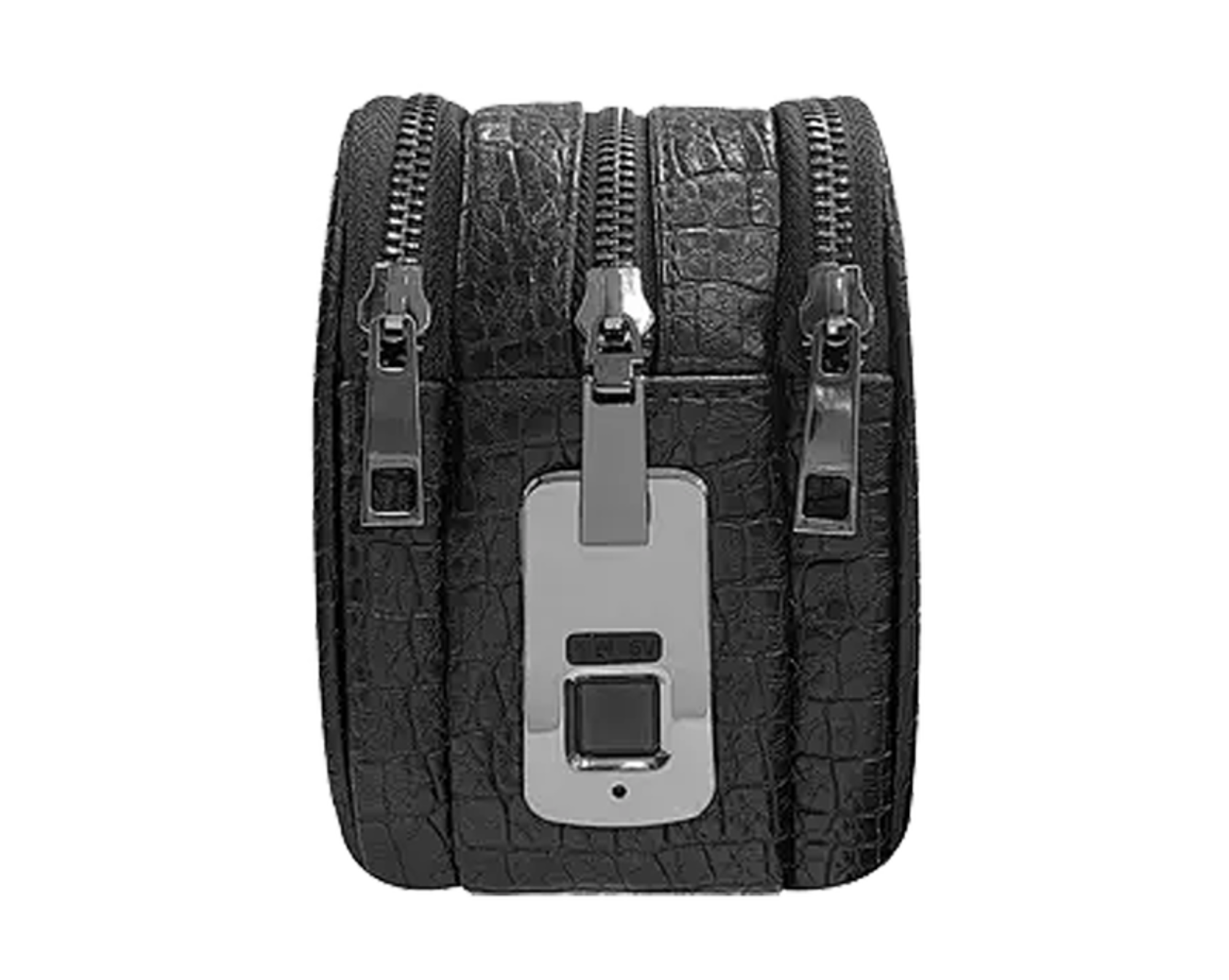 WiWU Salem Pouch Fingerprint Lock LUX - Best Prices