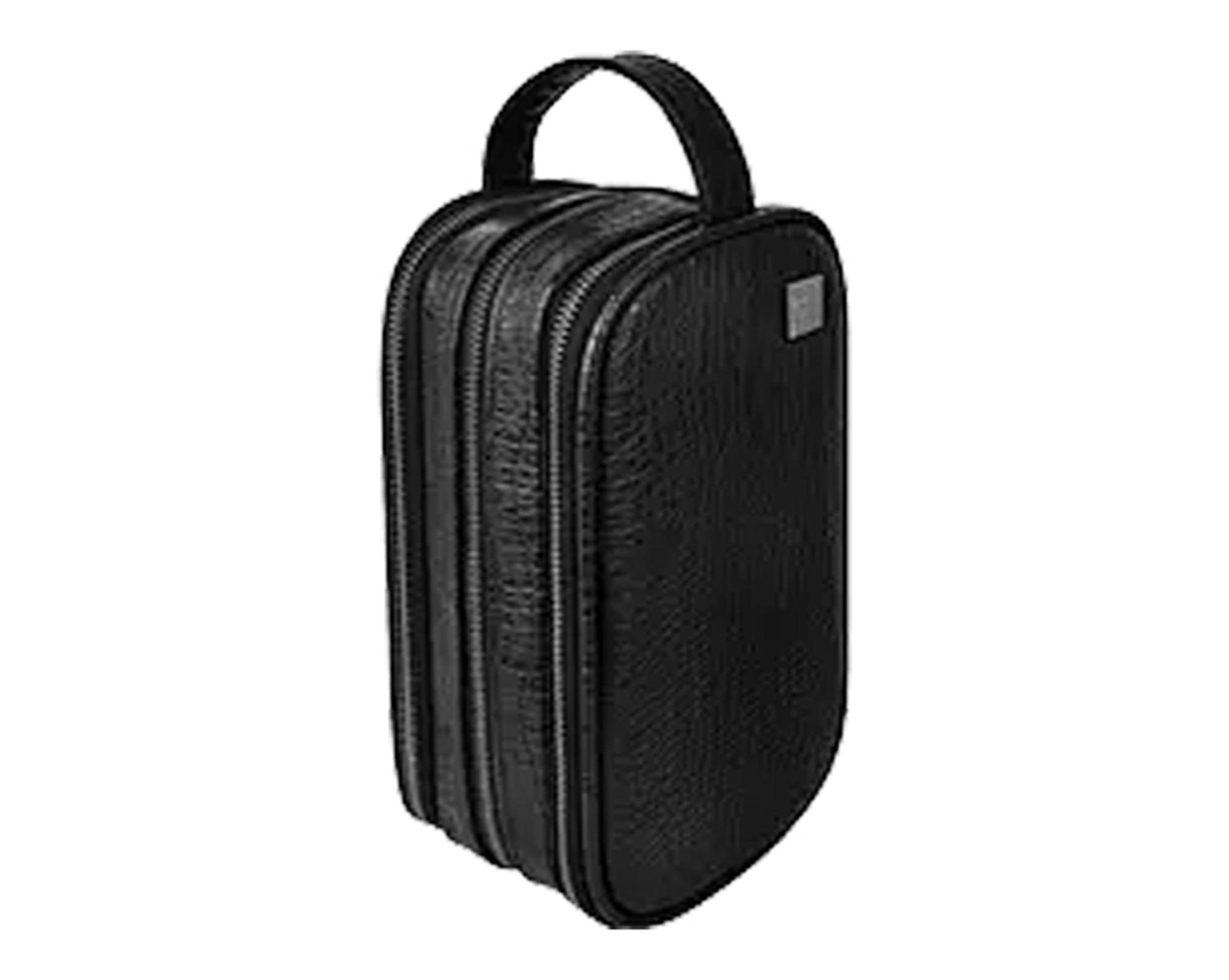WiWU Salem Pouch Fingerprint Lock LUX - Best Prices
