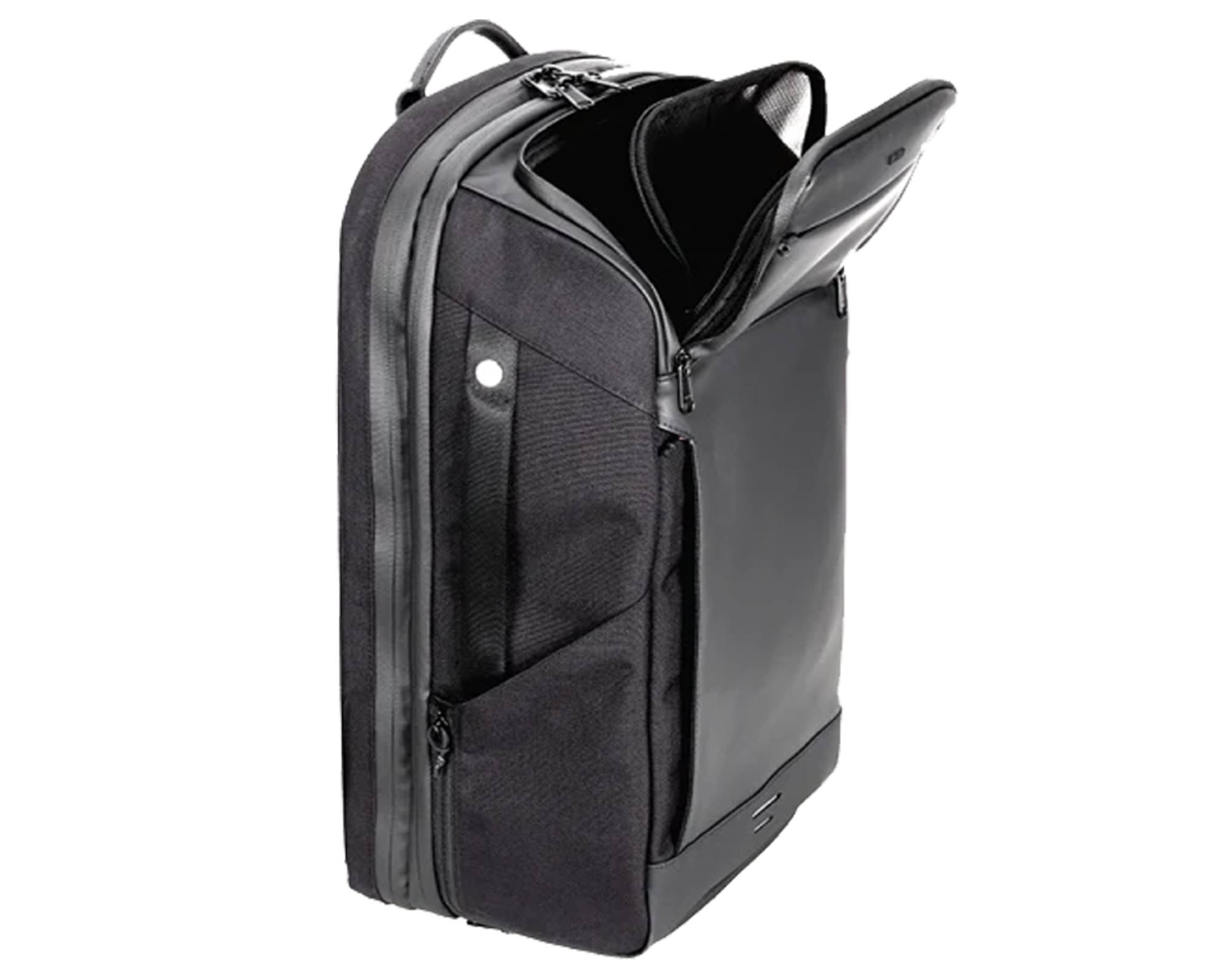 WiWU Warriors Backpack - Best Prices
