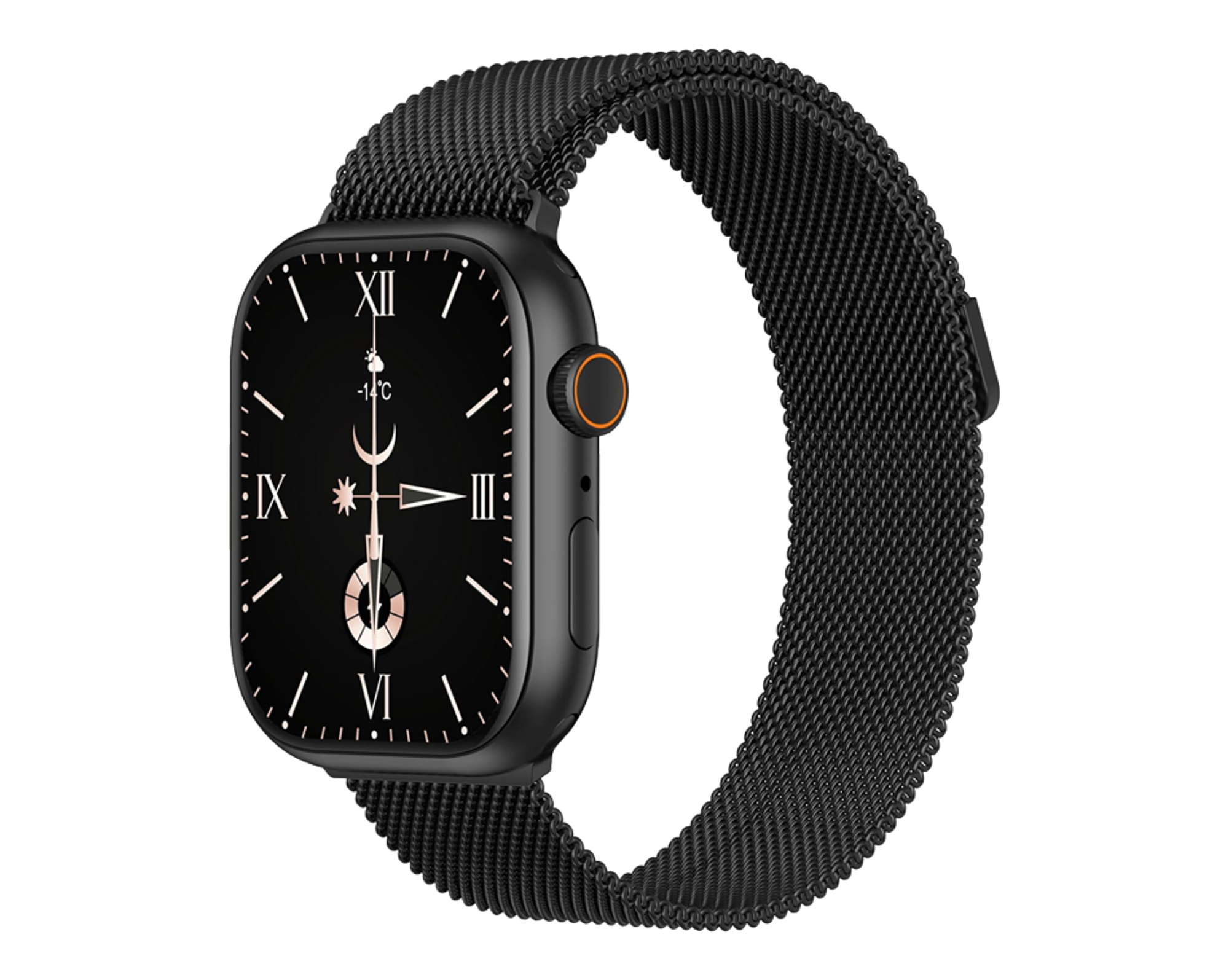 G-Tab FT9 Smart Watch - Best Prices