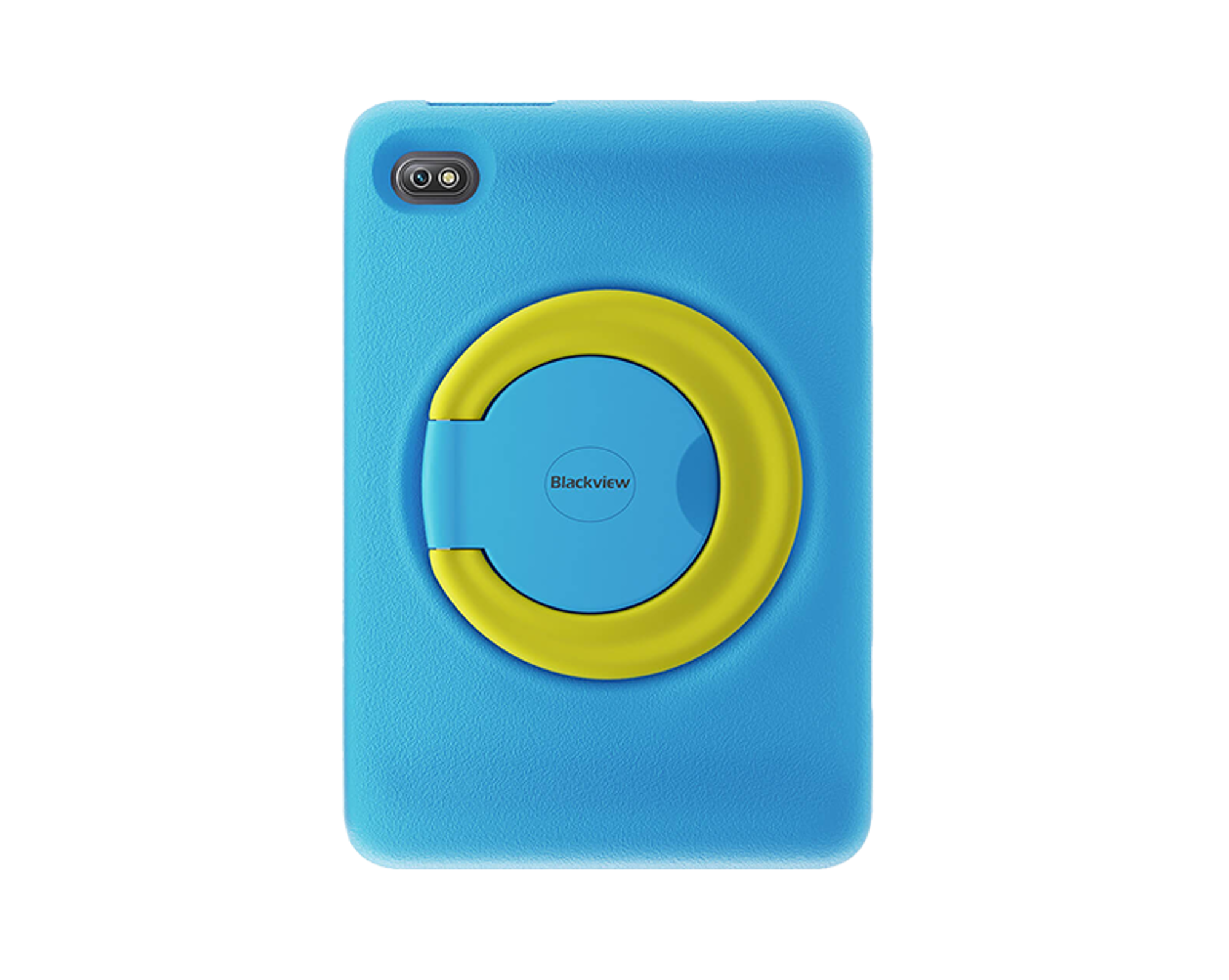 Blackview Tab 7 Kids - Best Prices