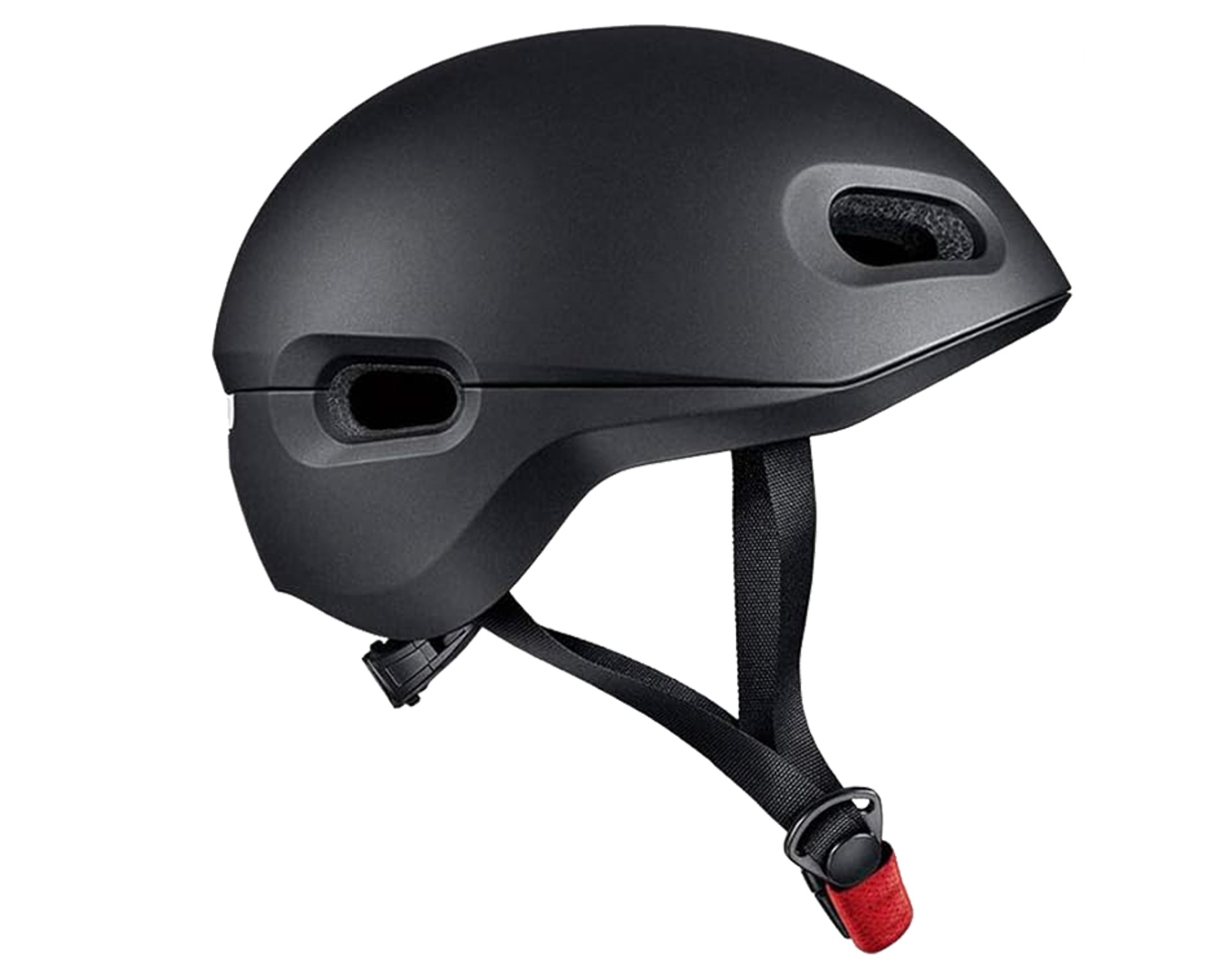 Xiaomi Commuter Helmet Medium Size - Best Prices