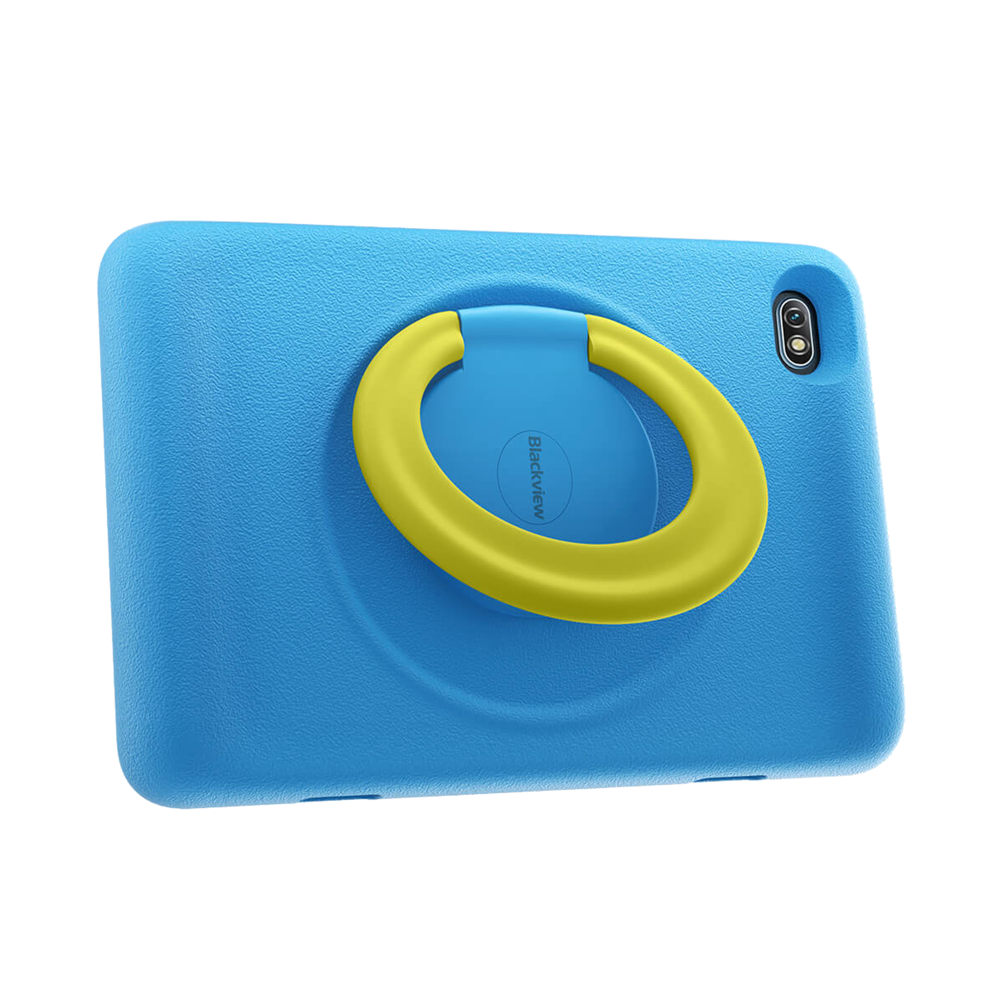Blackview Tab 7 Kids - Best Prices
