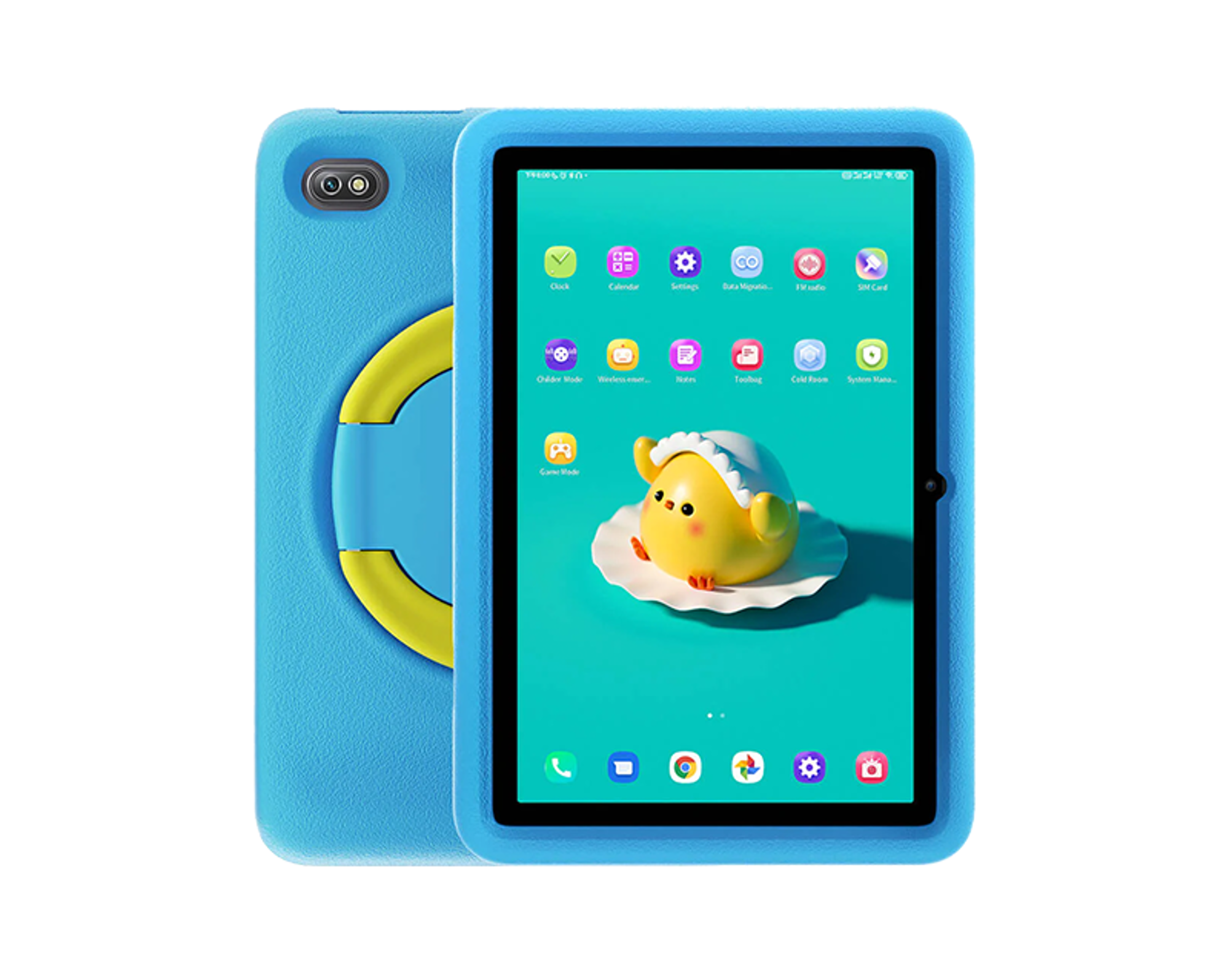 Blackview Tab 7 Kids - Best Prices