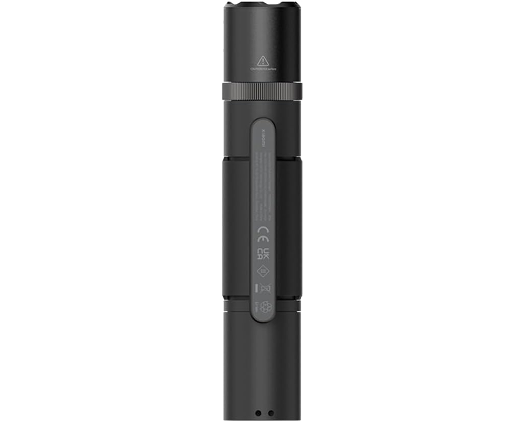 Xiaomi Multi-Function Flashlight - Best Prices