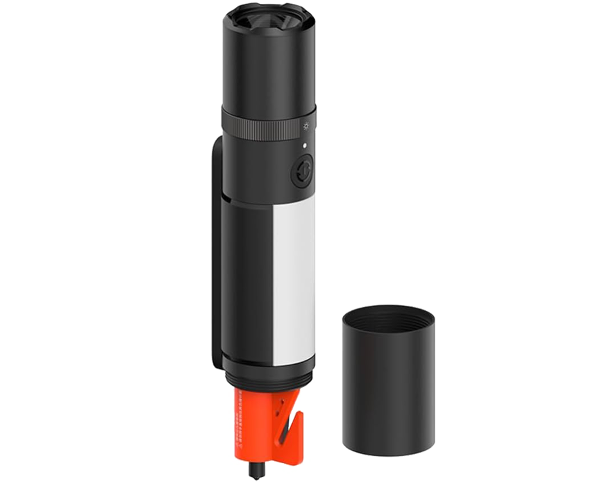 Xiaomi Multi-Function Flashlight - Best Prices