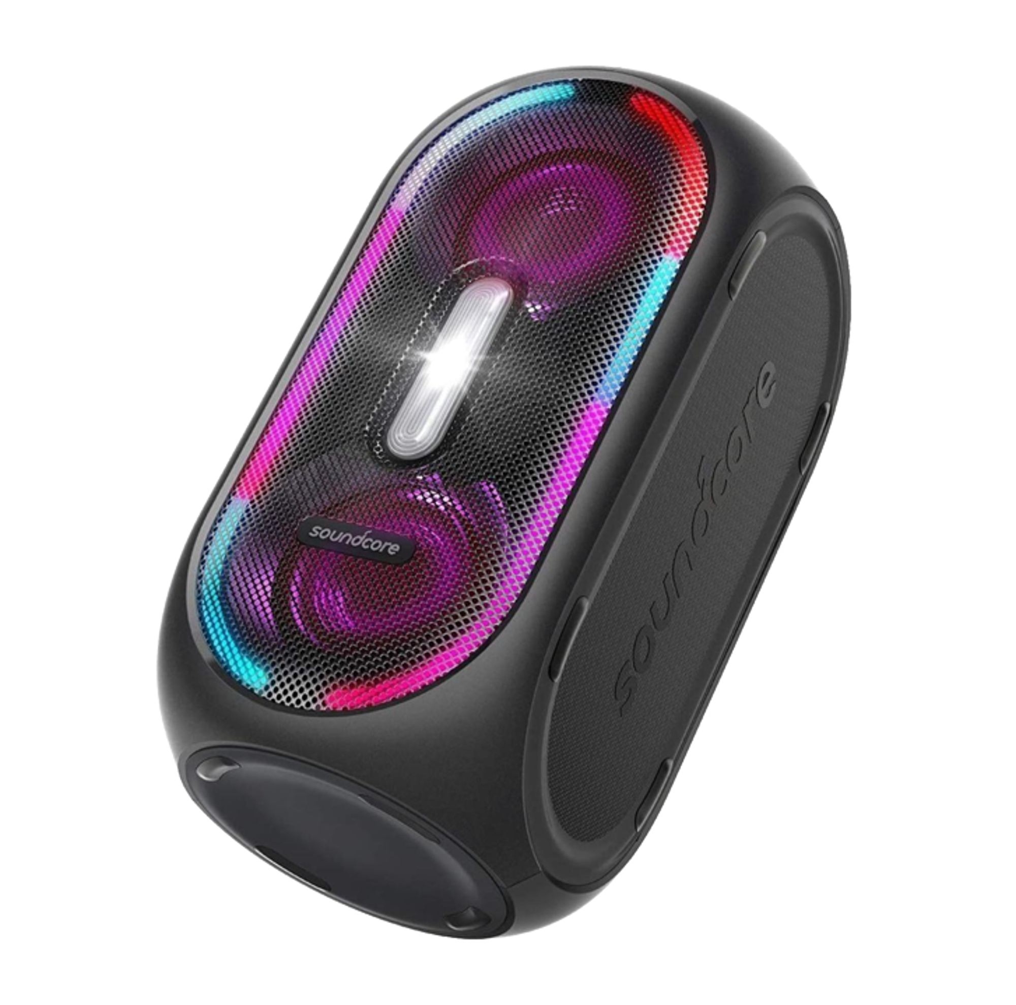 Anker SoundCore Rave+ 160W - Best Prices