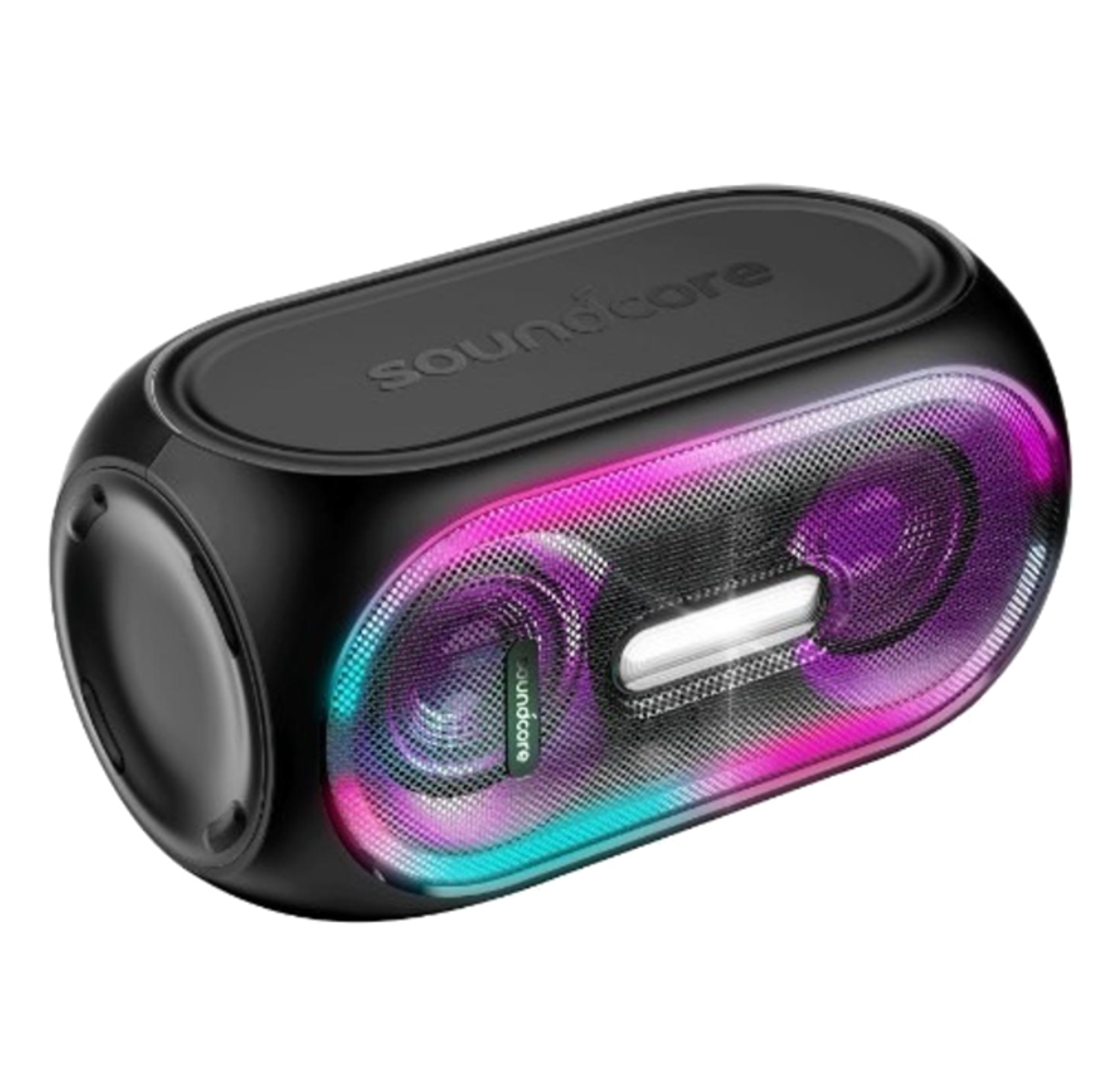 Anker SoundCore Rave+ 160W - Best Prices