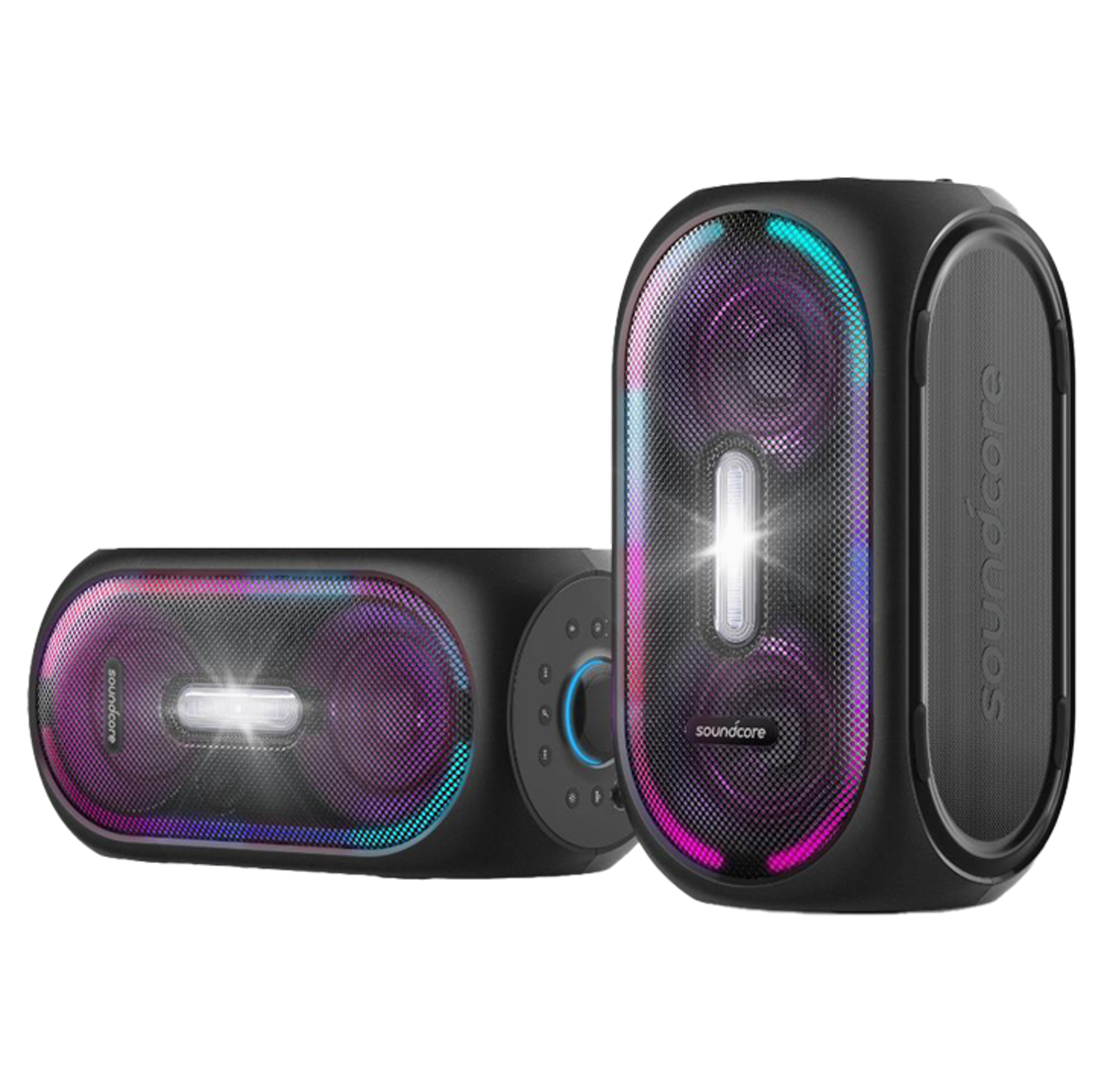 Anker SoundCore Rave+ 160W - Best Prices