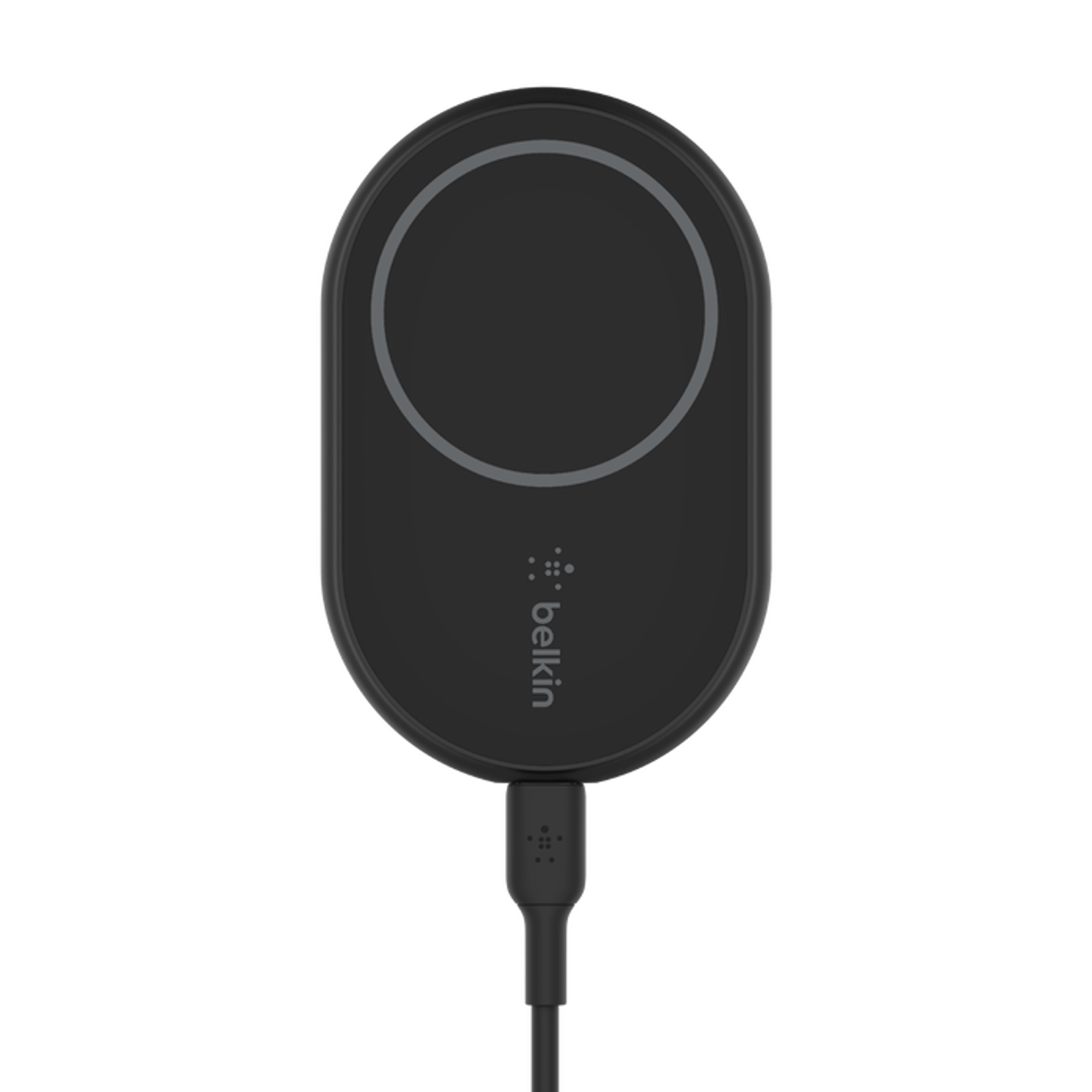Belkin Magnetic Wireless Car Charger 10W - Best Prices