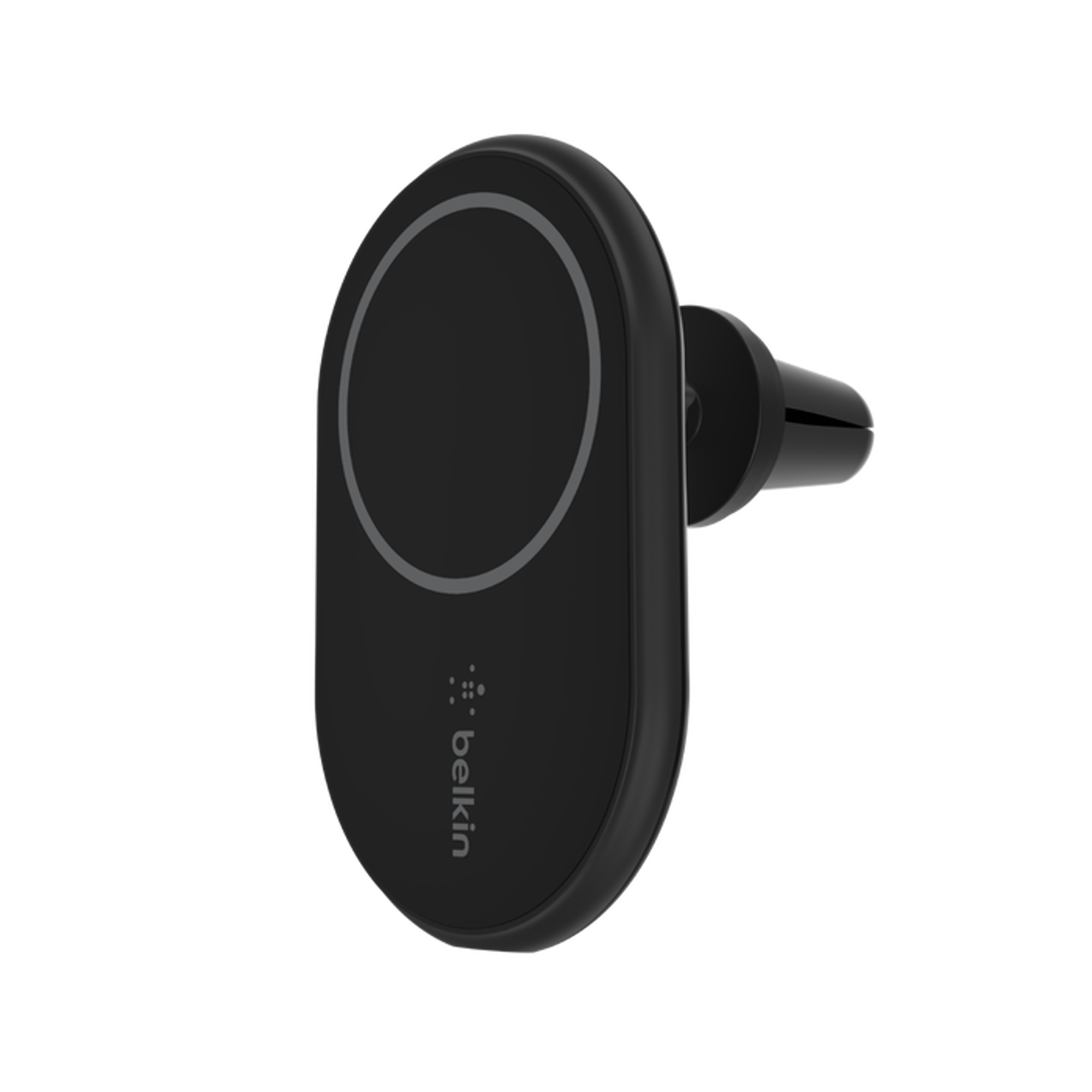 Belkin Magnetic Wireless Car Charger 10W - Best Prices