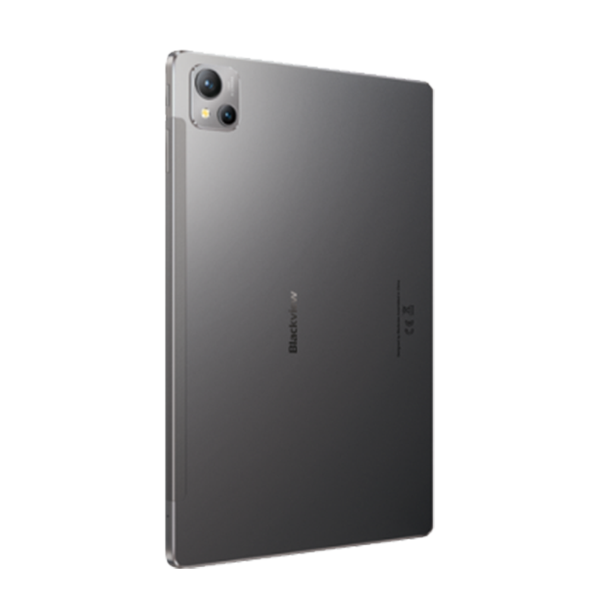 Blackview Tab 13 - Best Prices